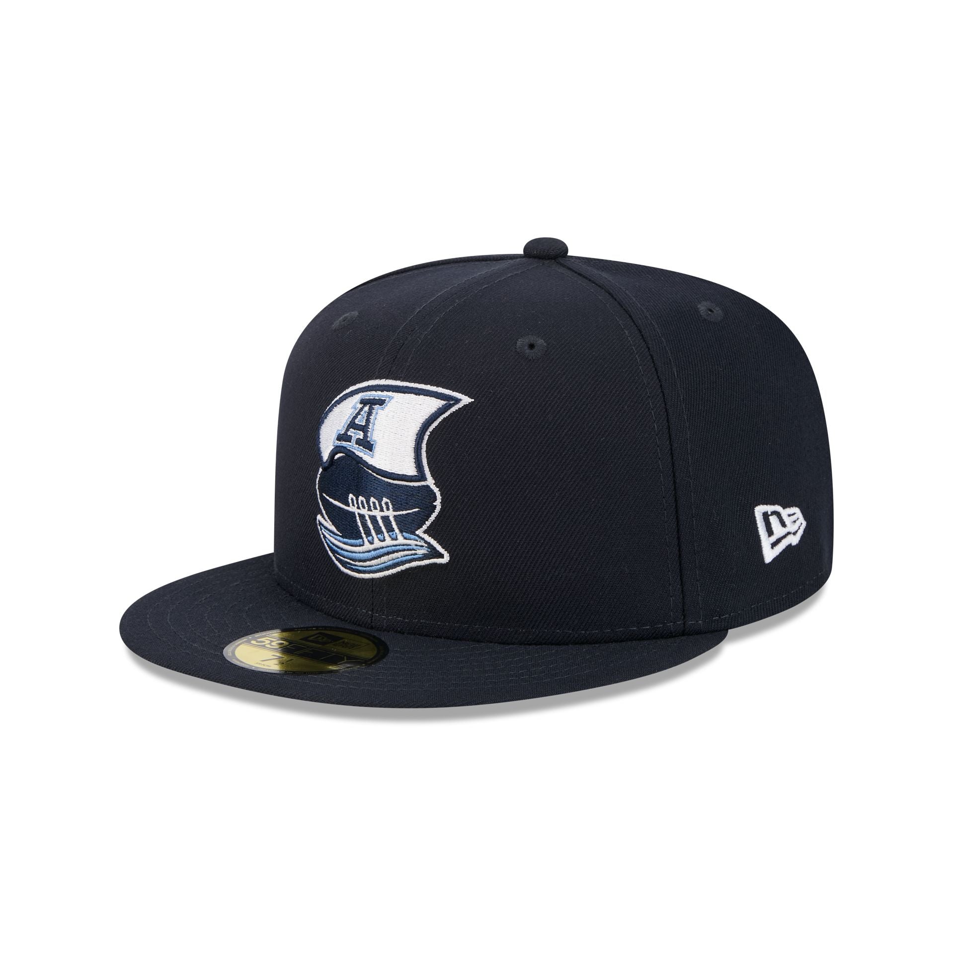 New Era Cap