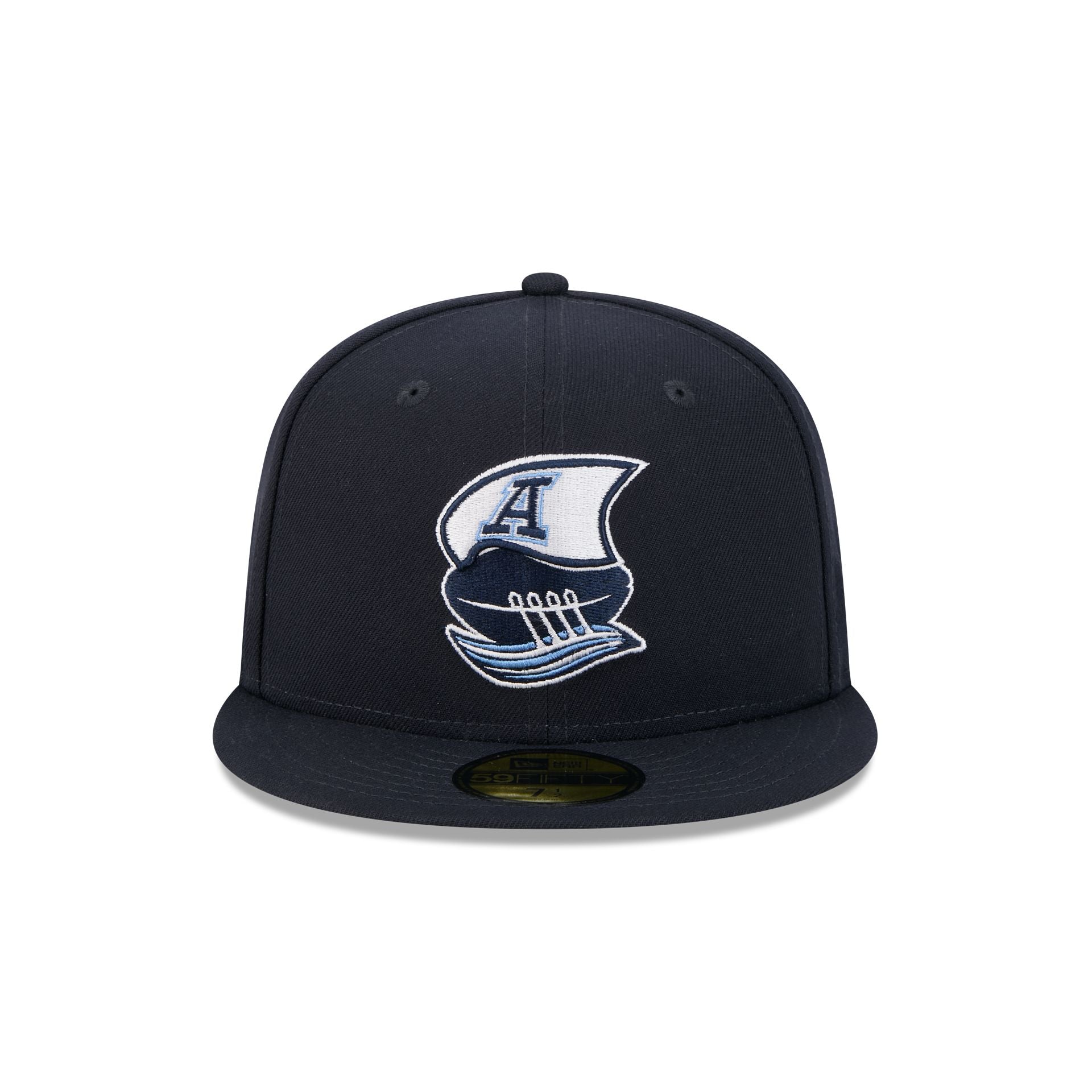 New Era Cap