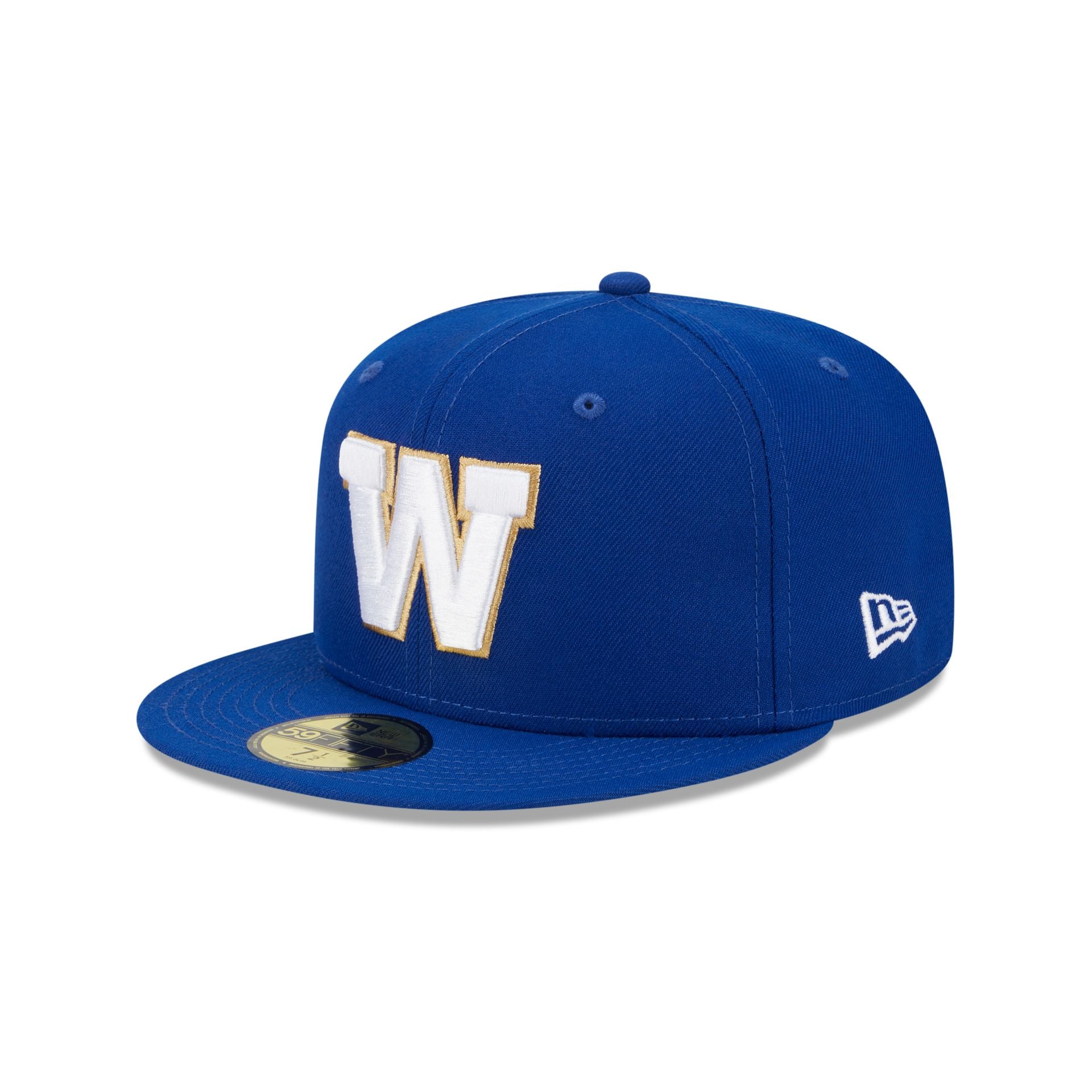 New Era Cap