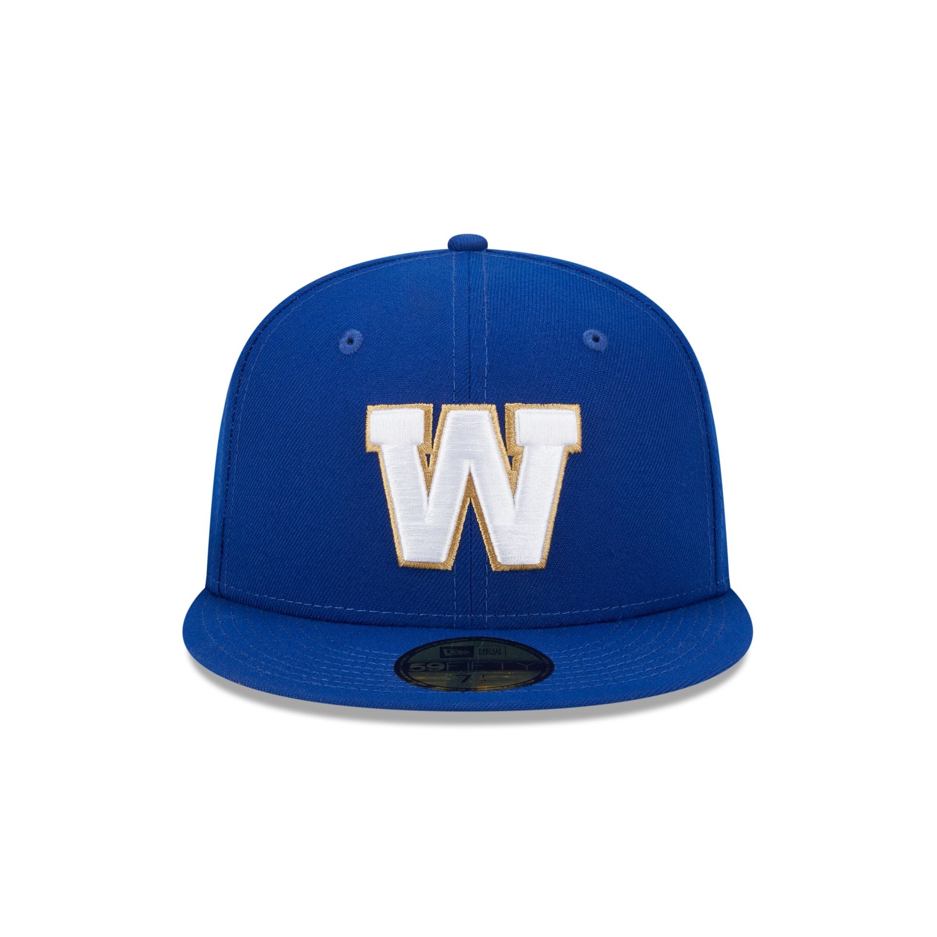 New Era Cap