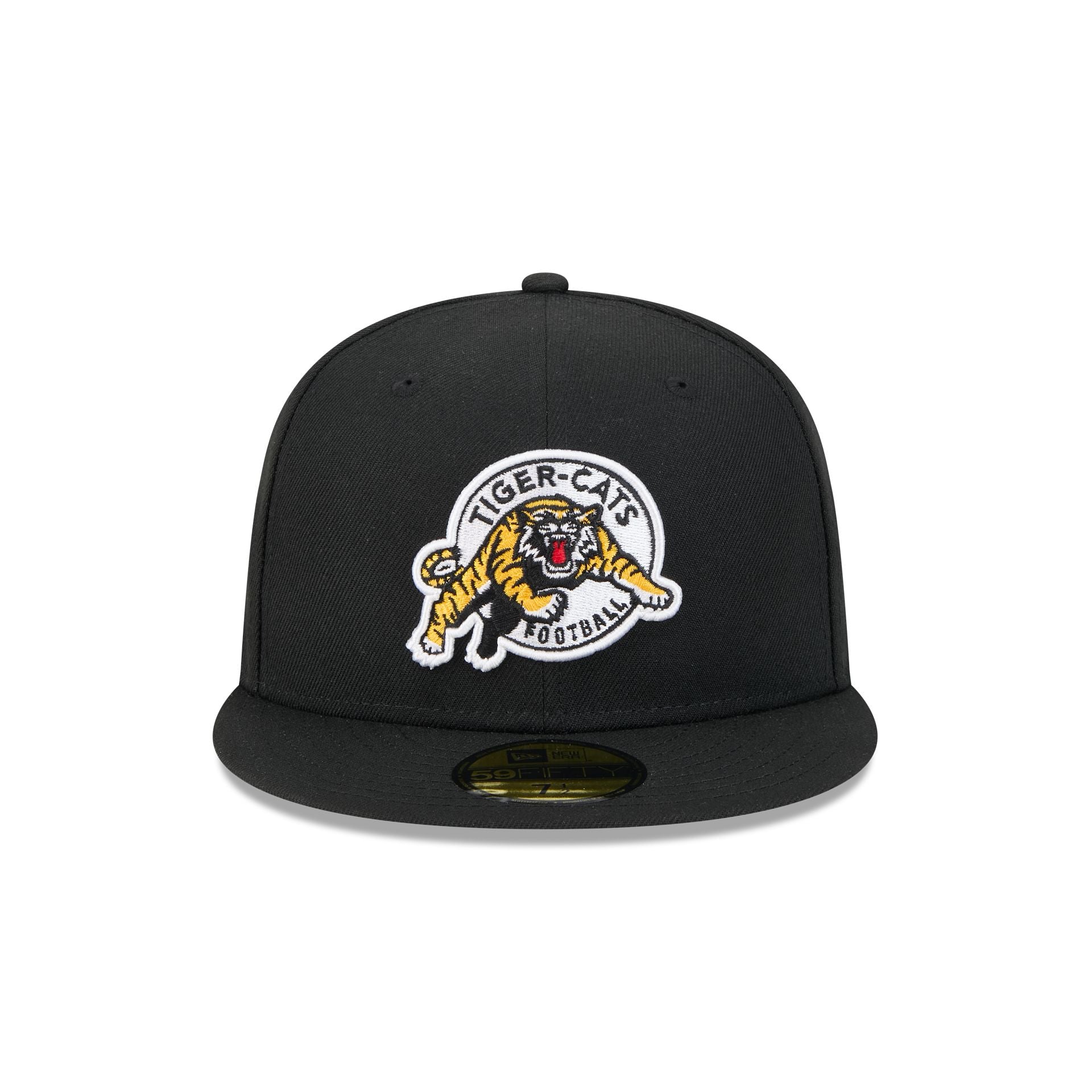 New Era Cap