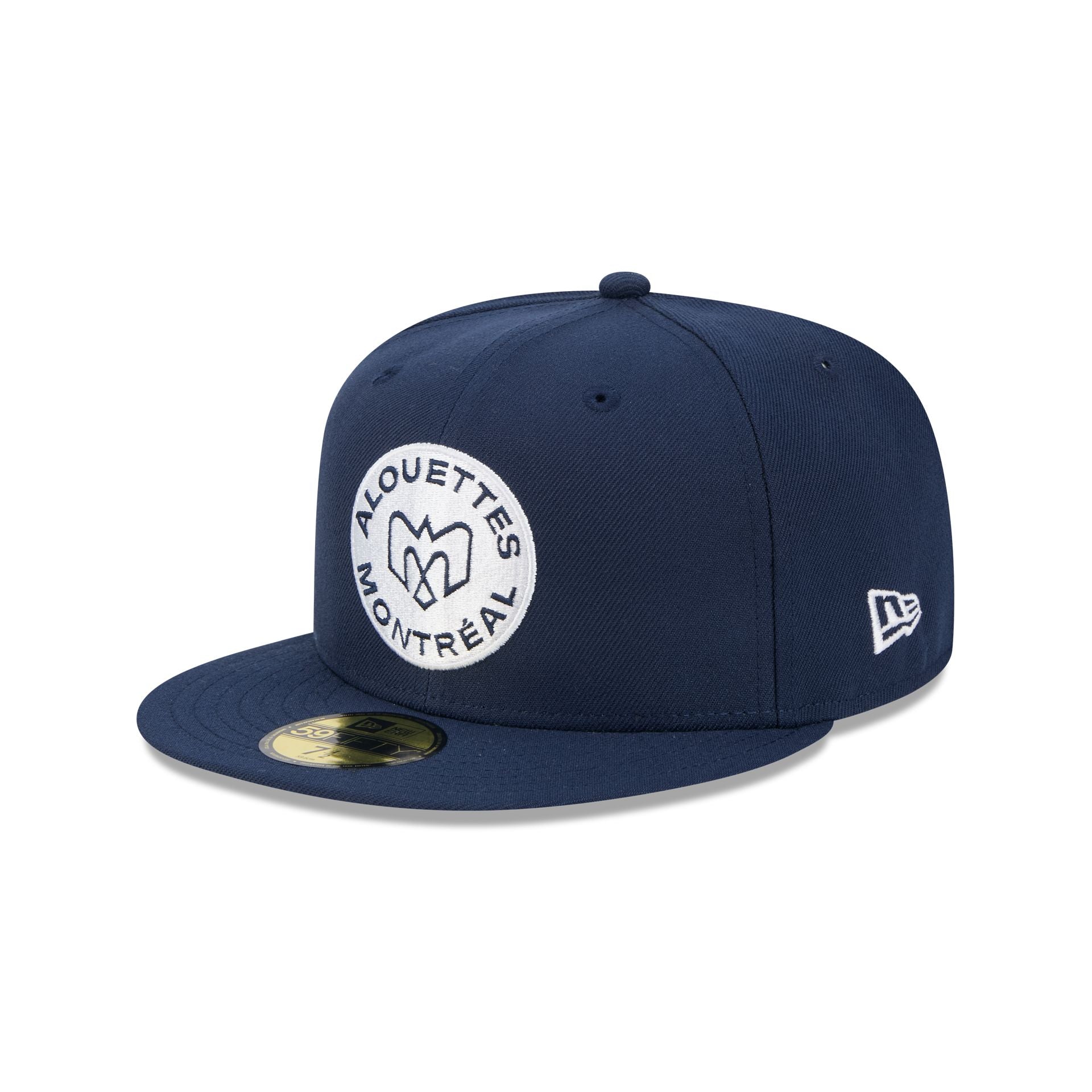 New Era Cap