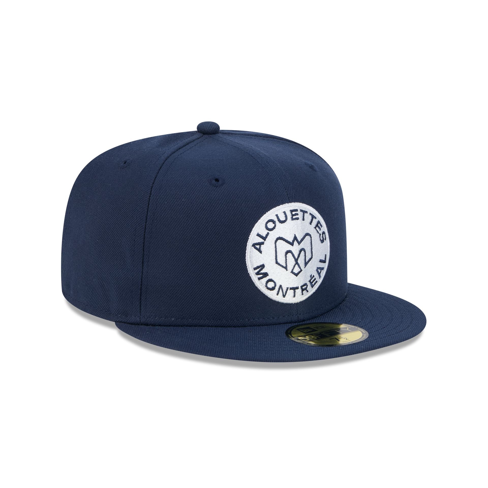 New Era Cap