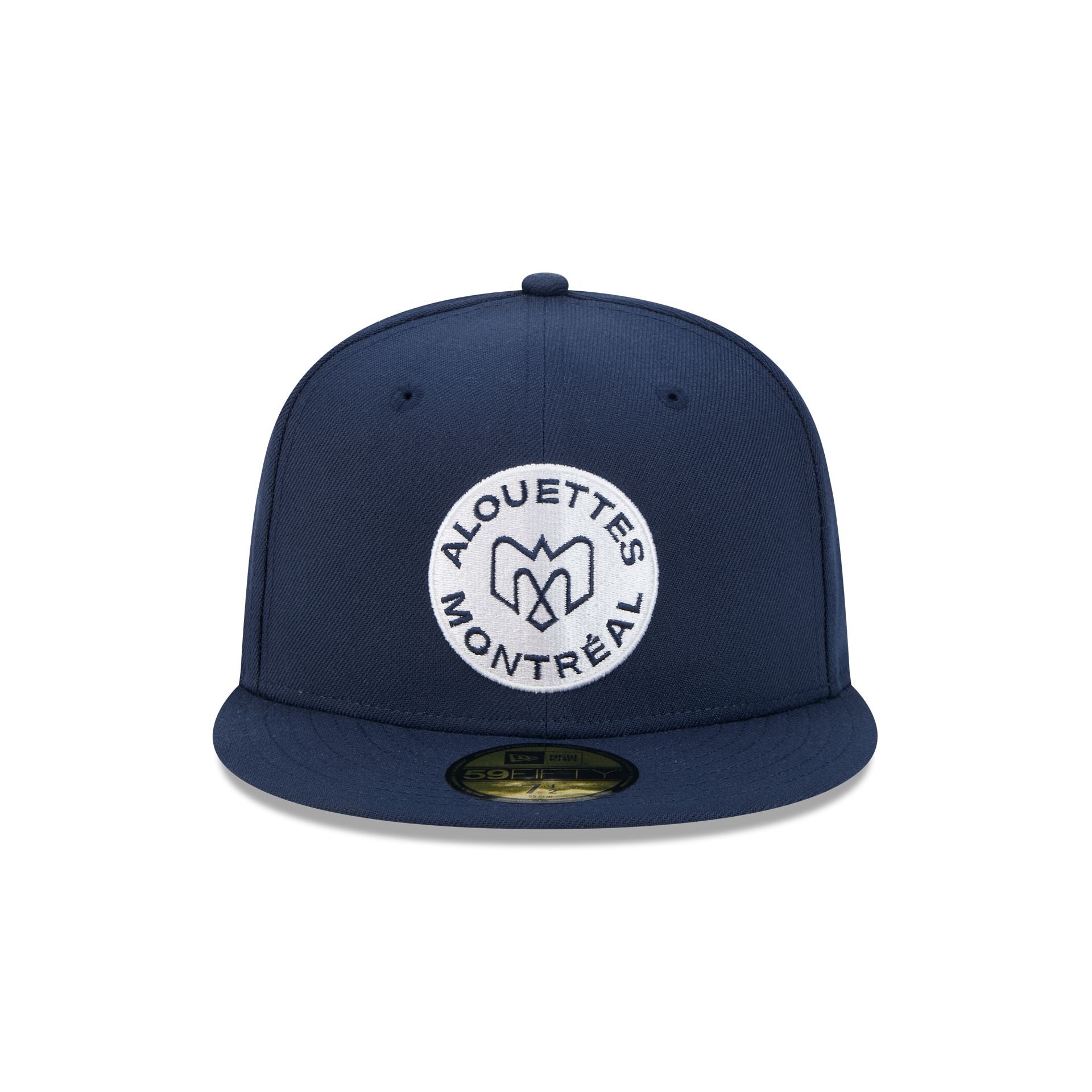 New Era Cap