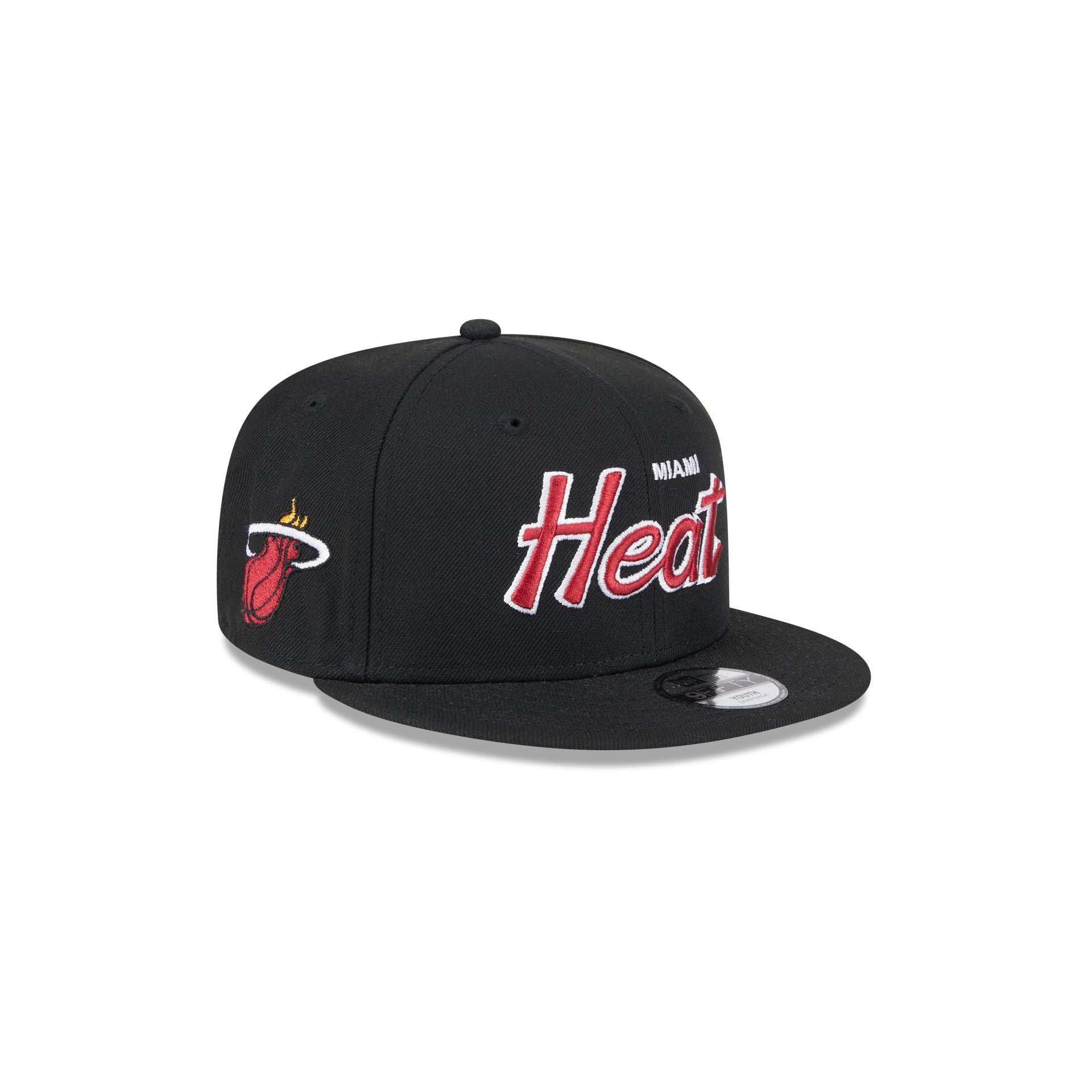 New Era Cap