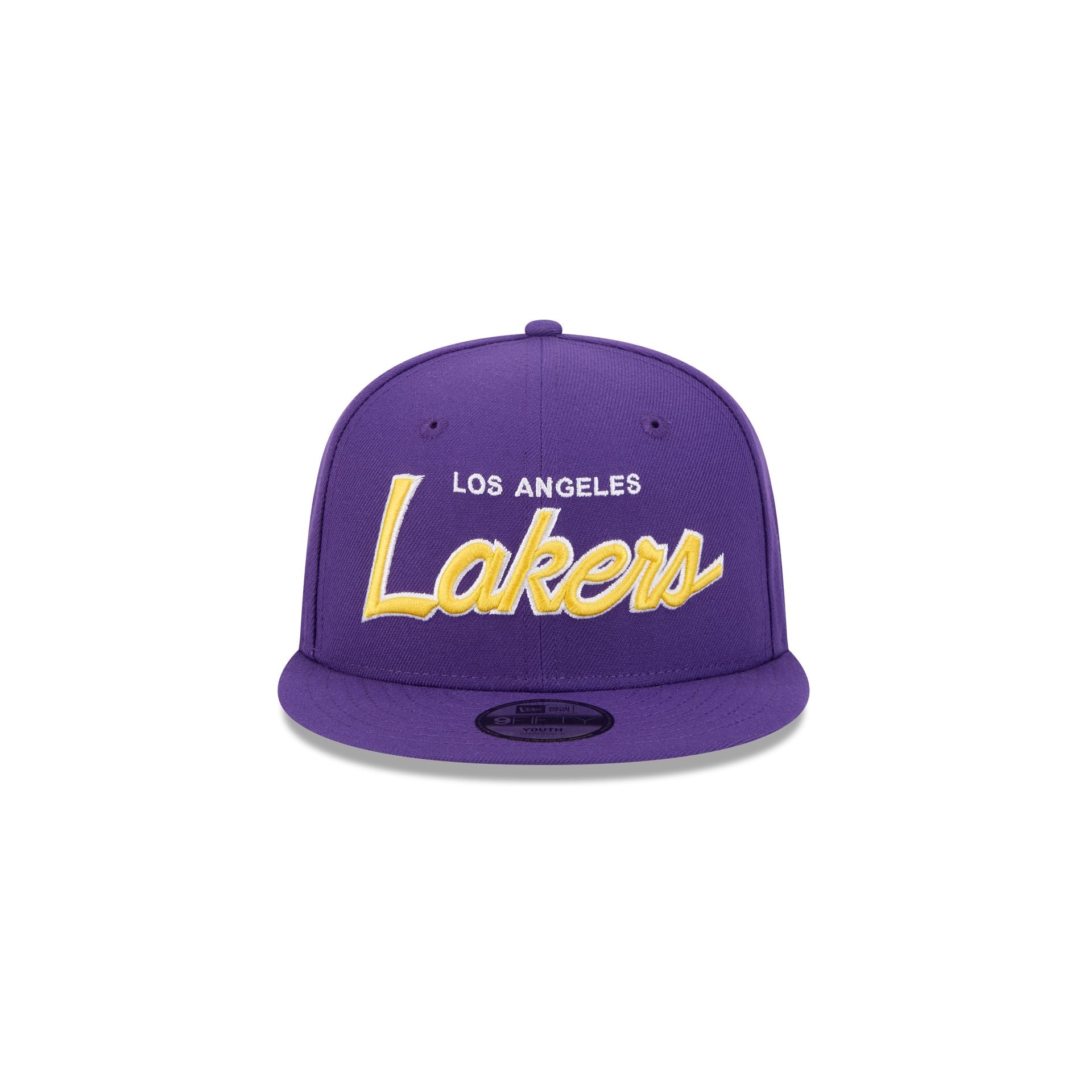 New Era Cap