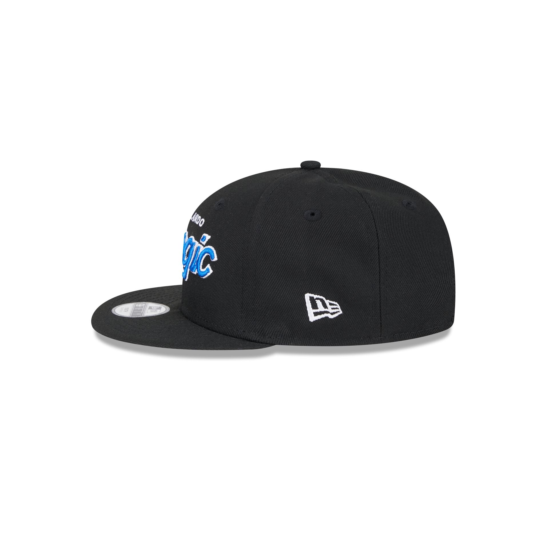 New Era Cap