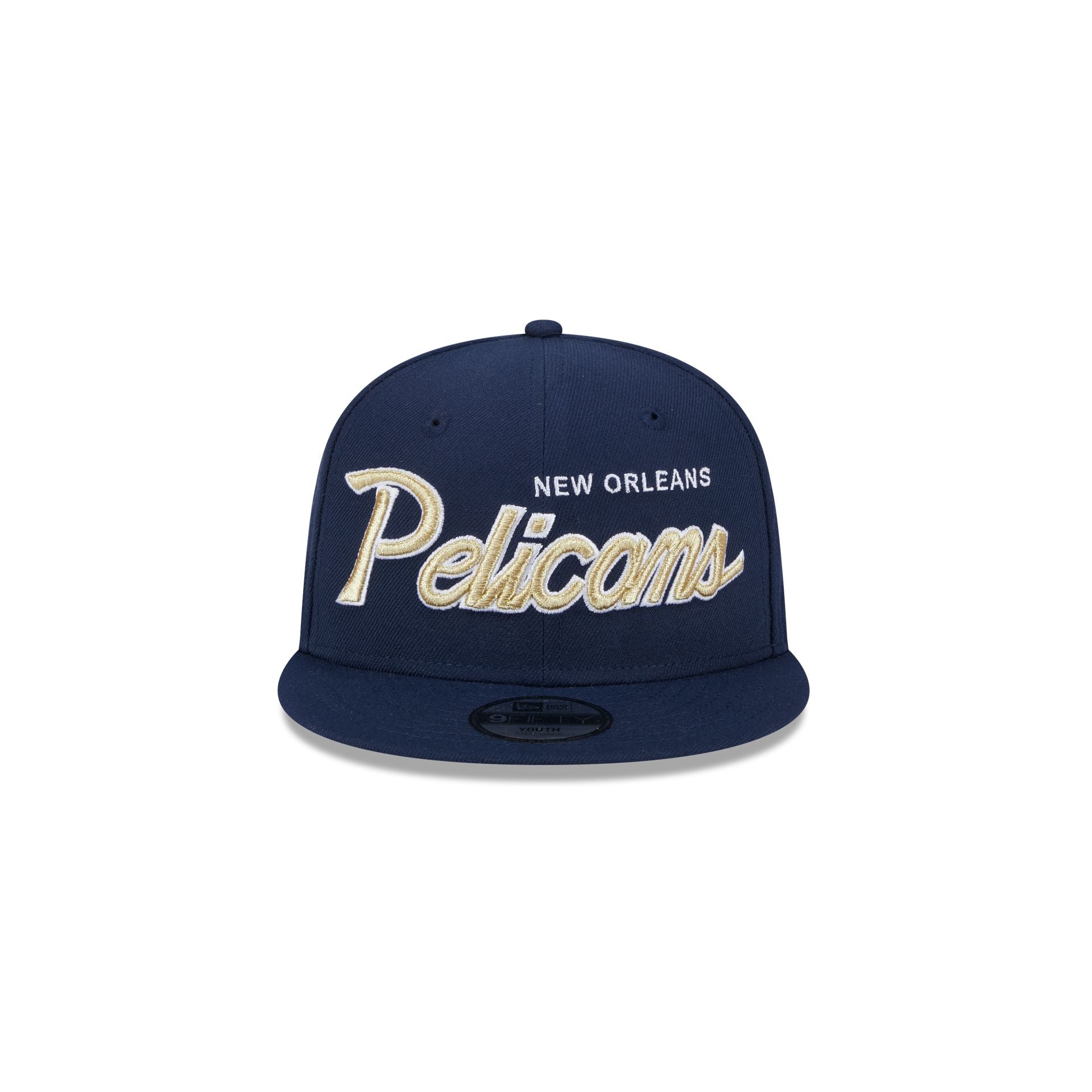 New Era Cap