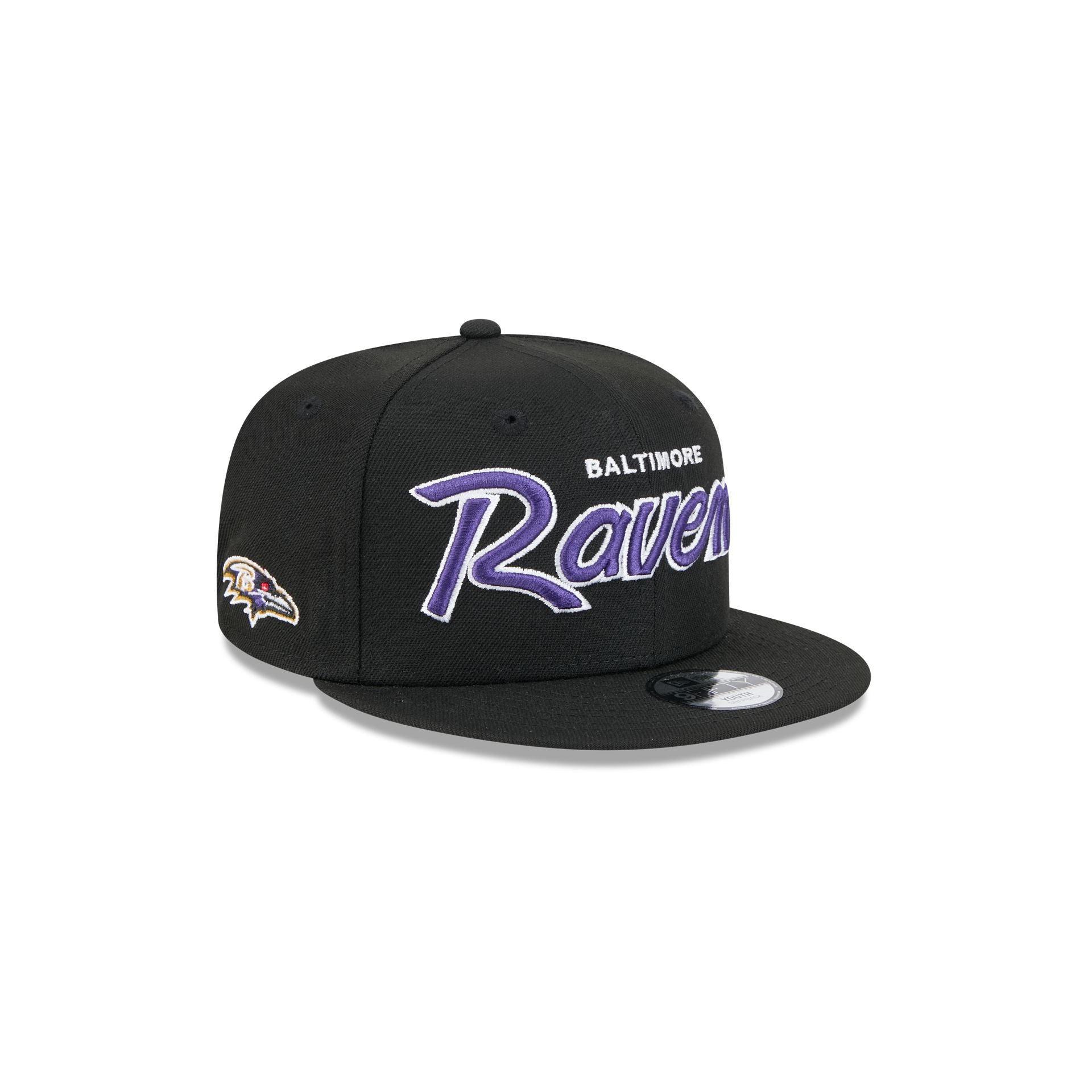 New Era Cap