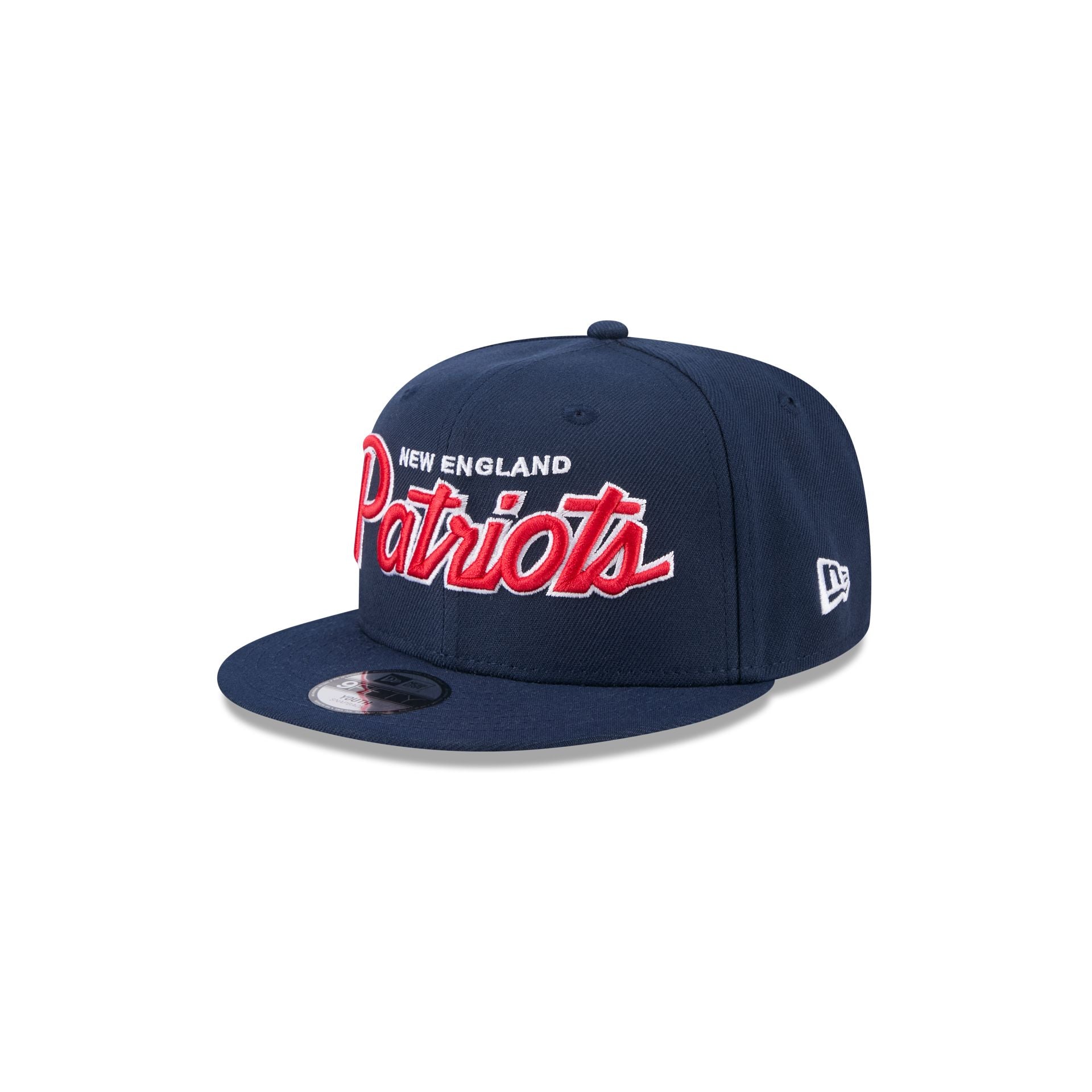 New Era Cap