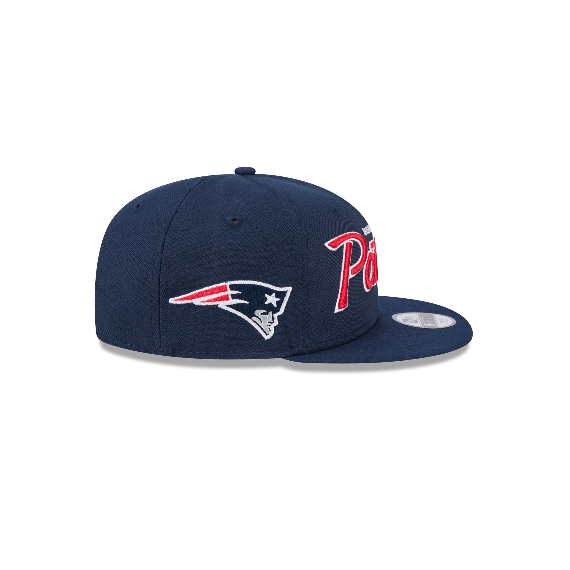 Kids patriots hat online