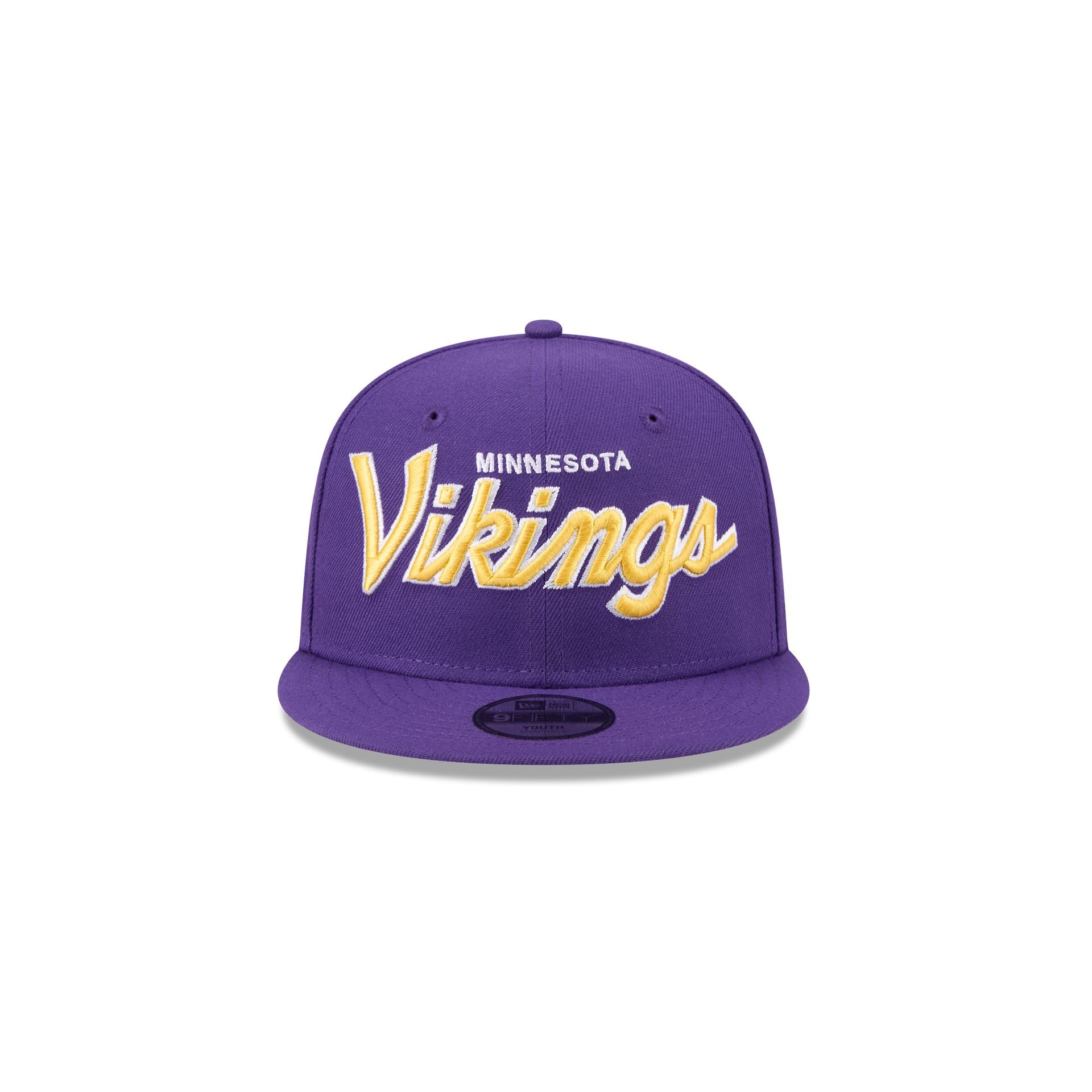 New Era Cap