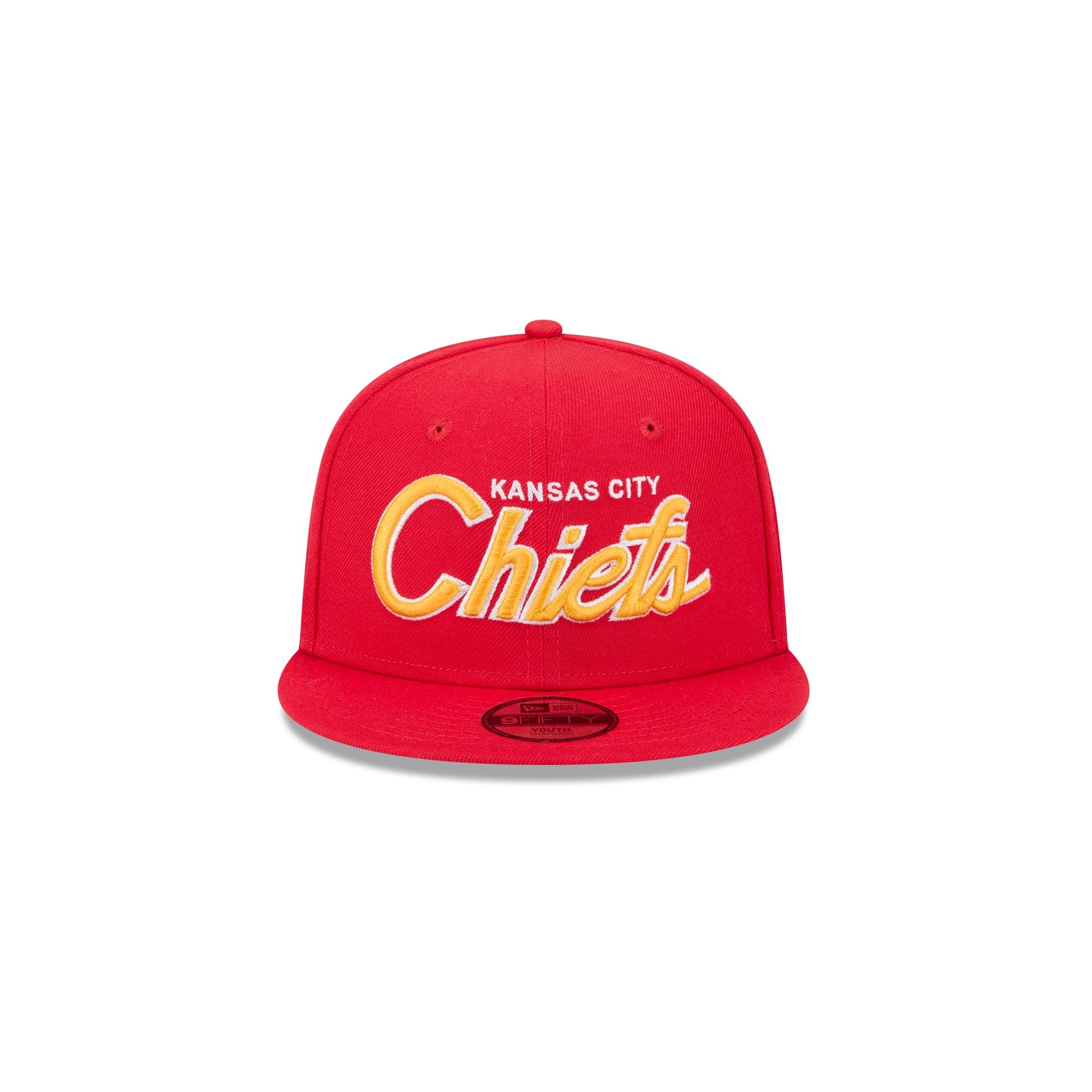 New Era Cap