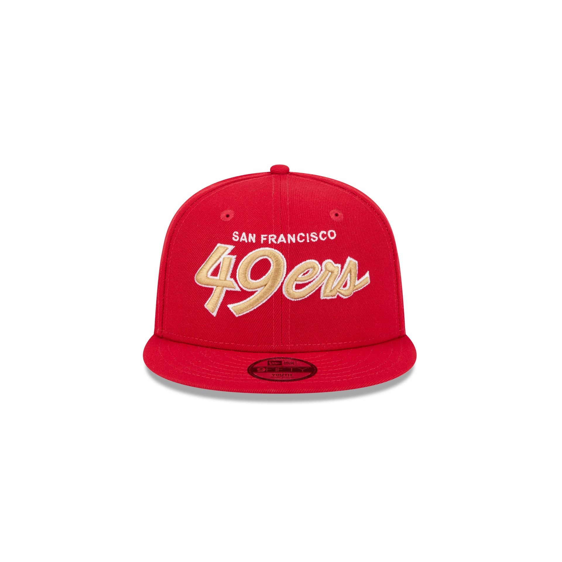 New Era Cap