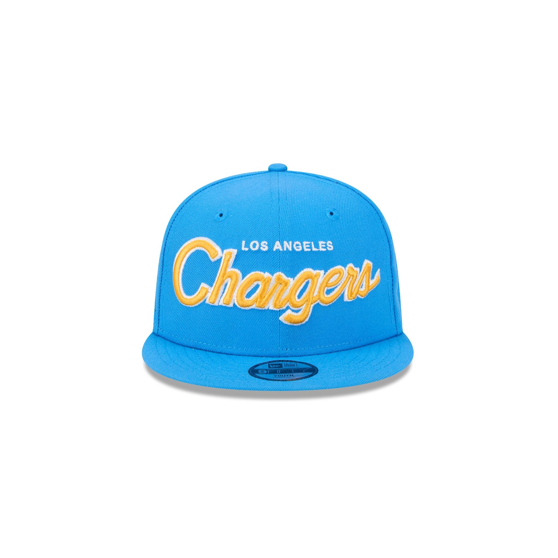 New Era Cap