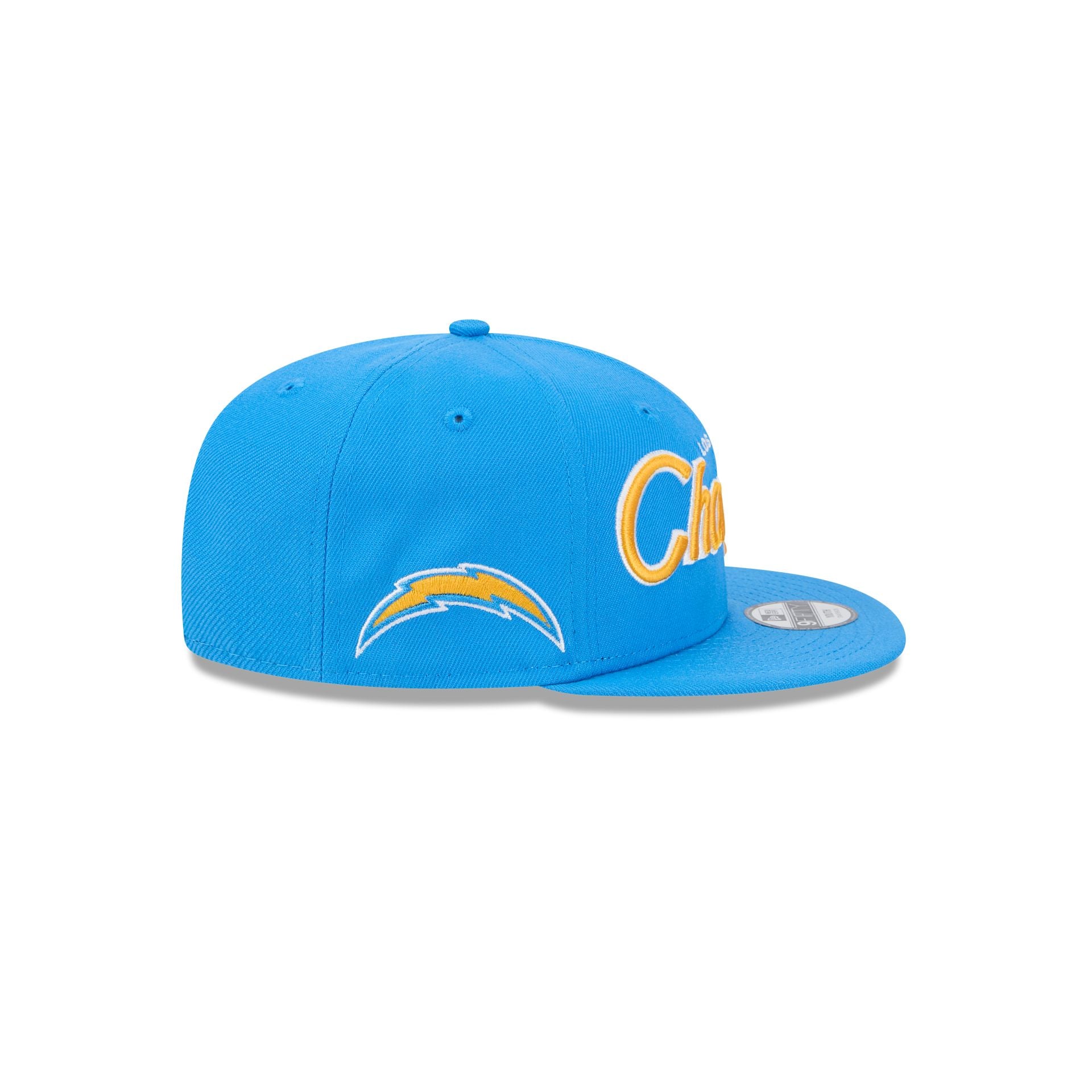 New Era Cap