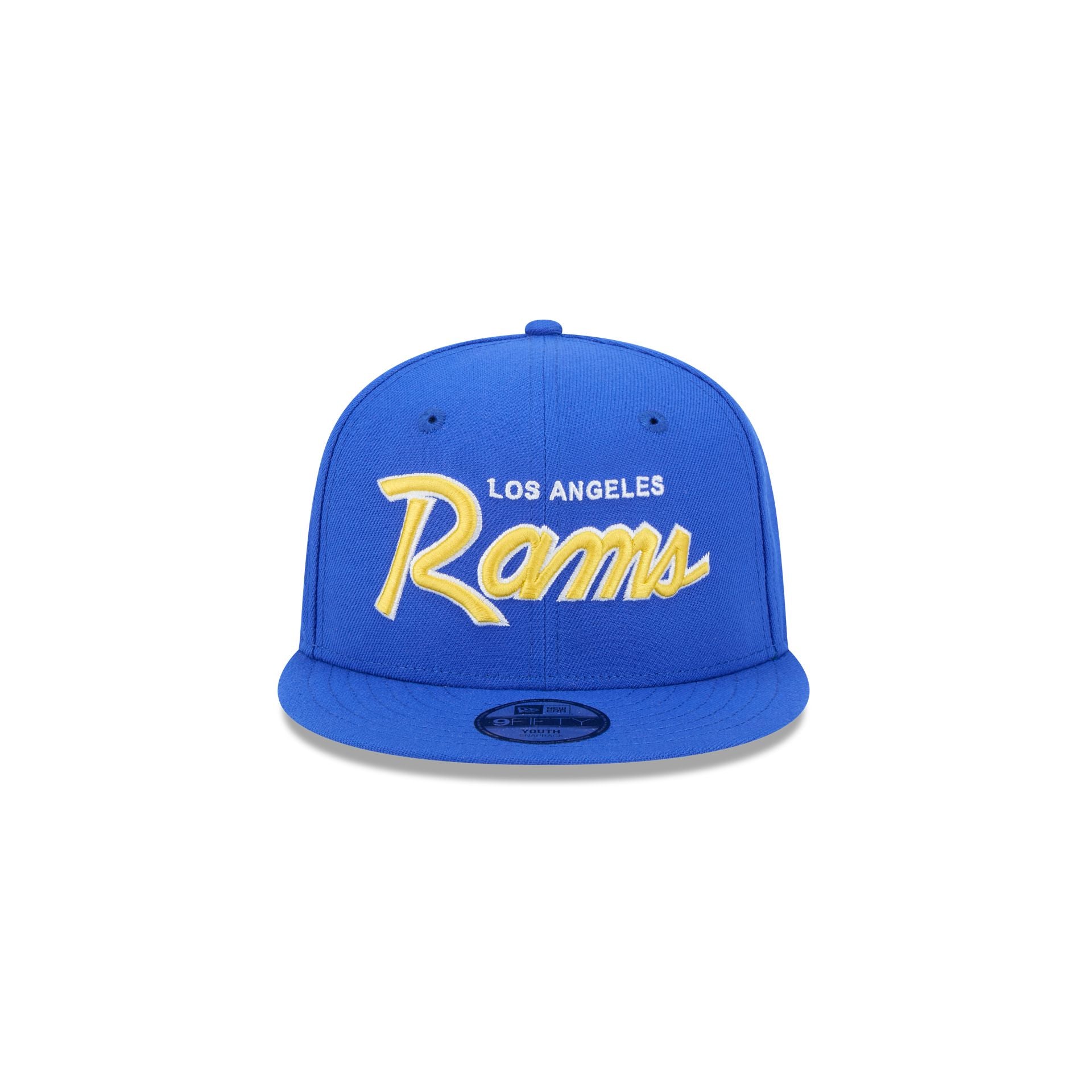 New Era Cap