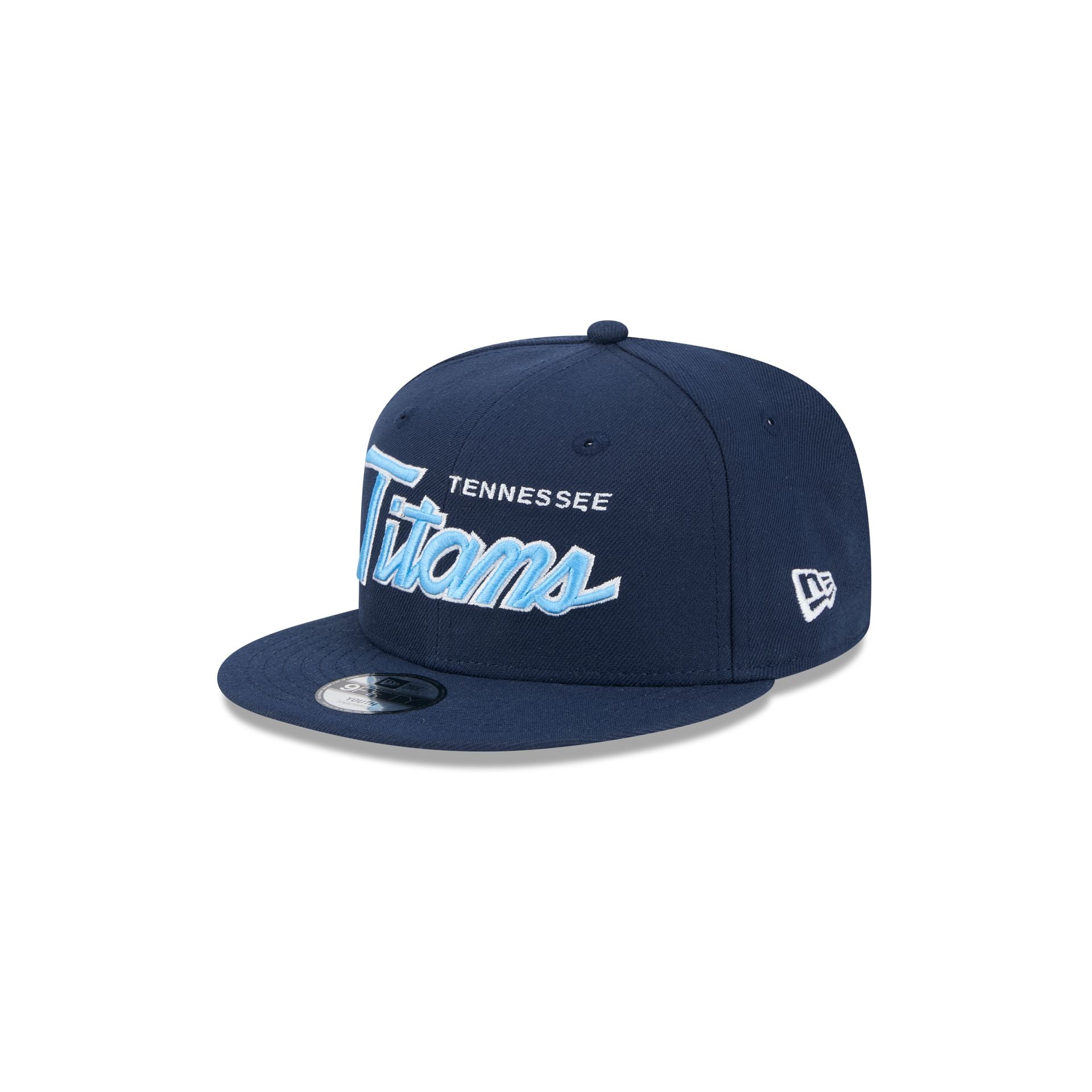 New Era Cap