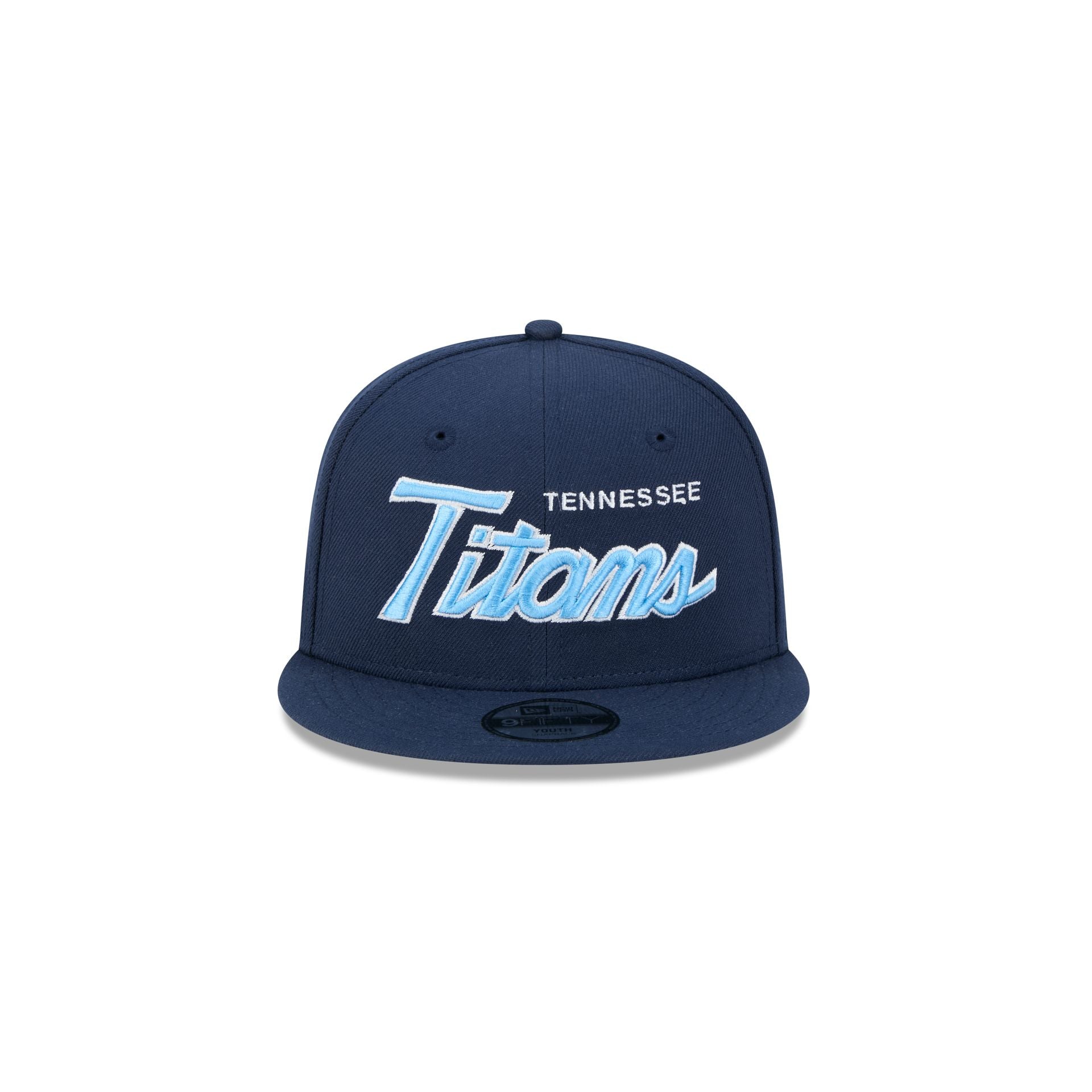 New Era Cap