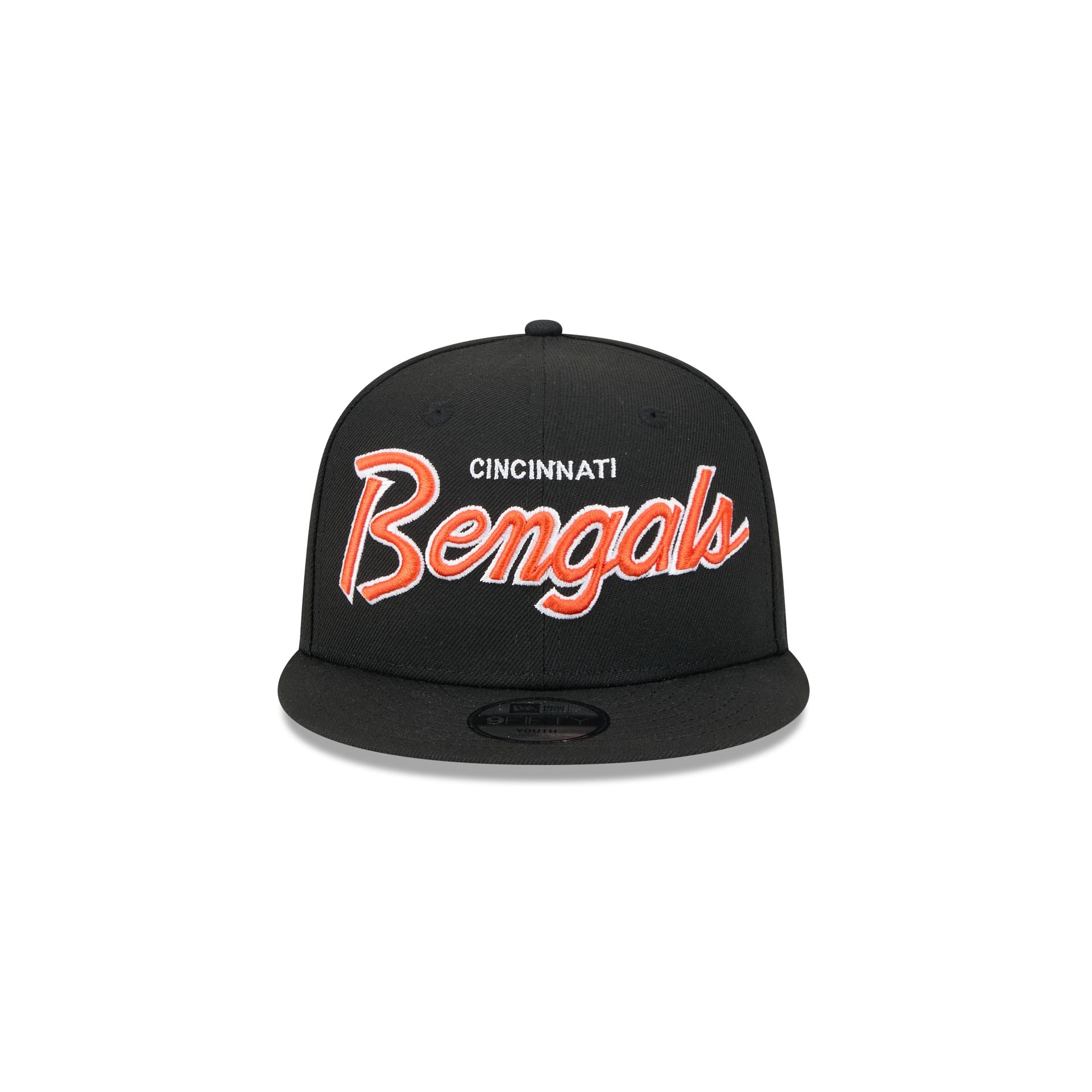 New Era Cap