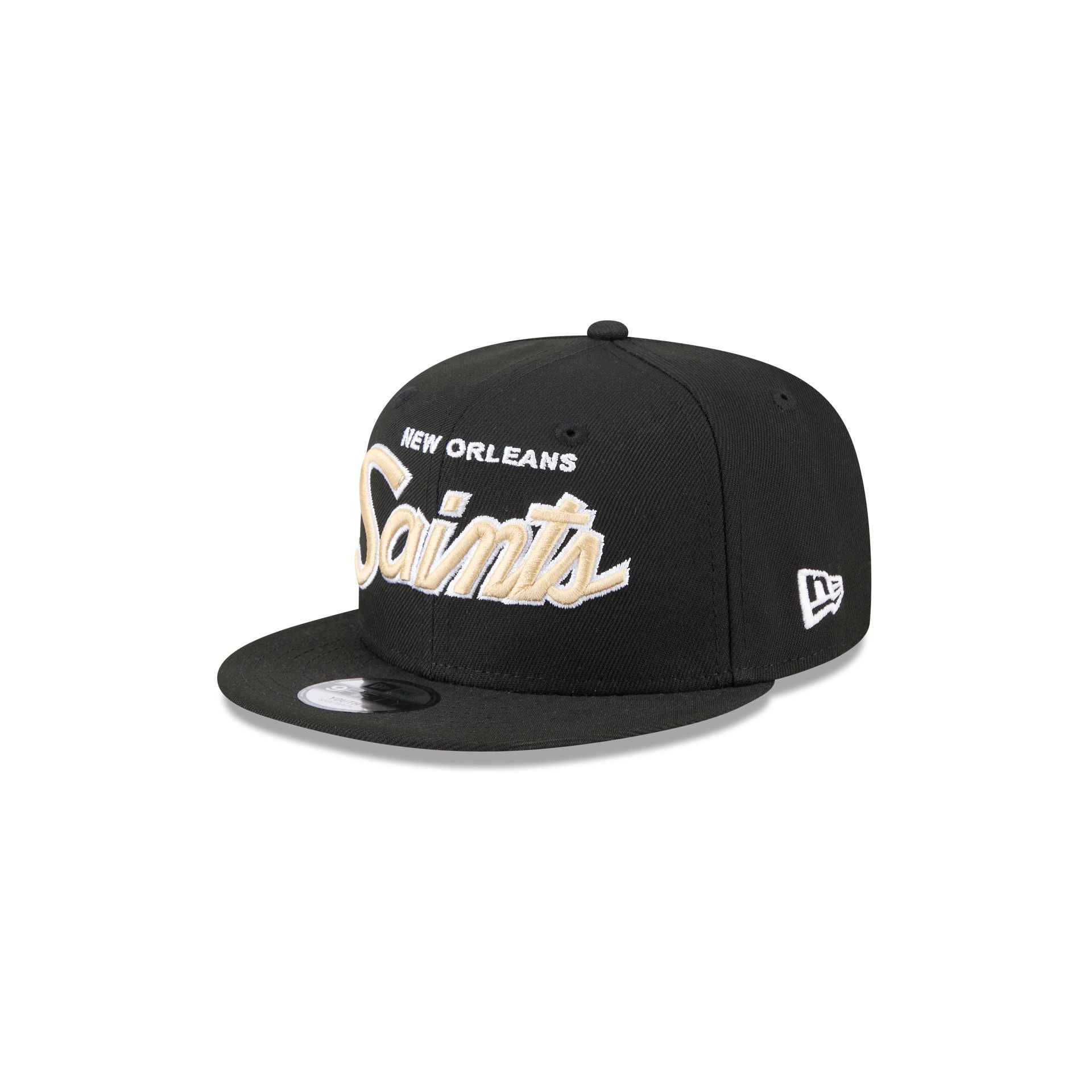 New Era Cap