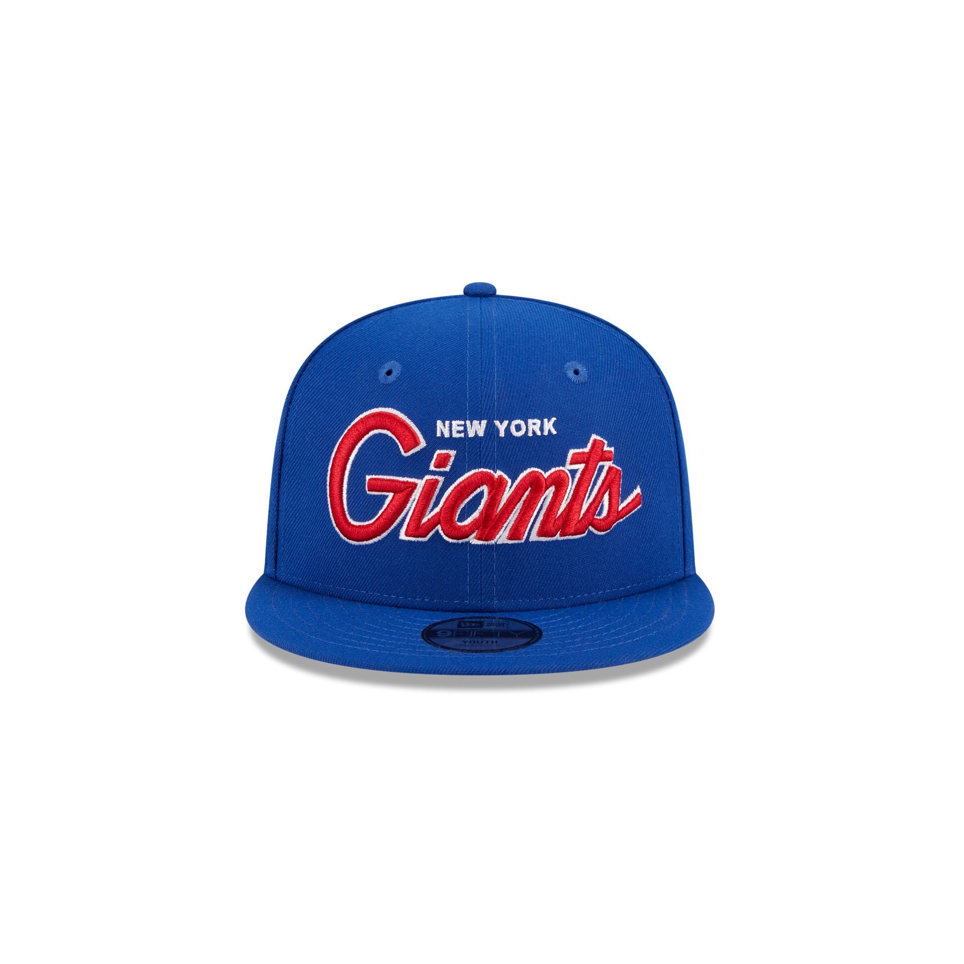 New Era Cap