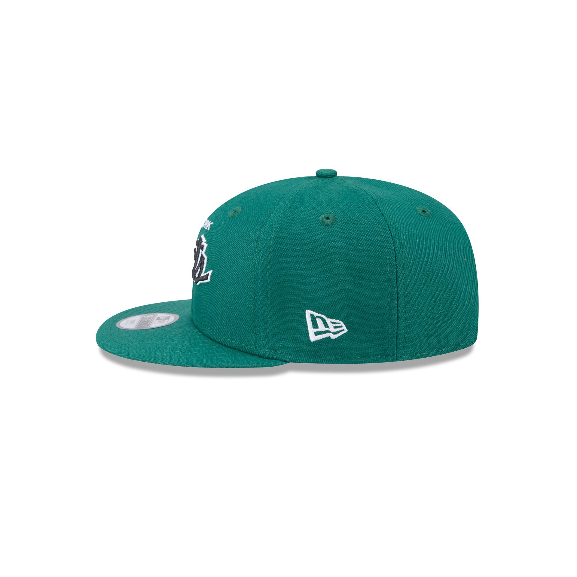 New Era Cap