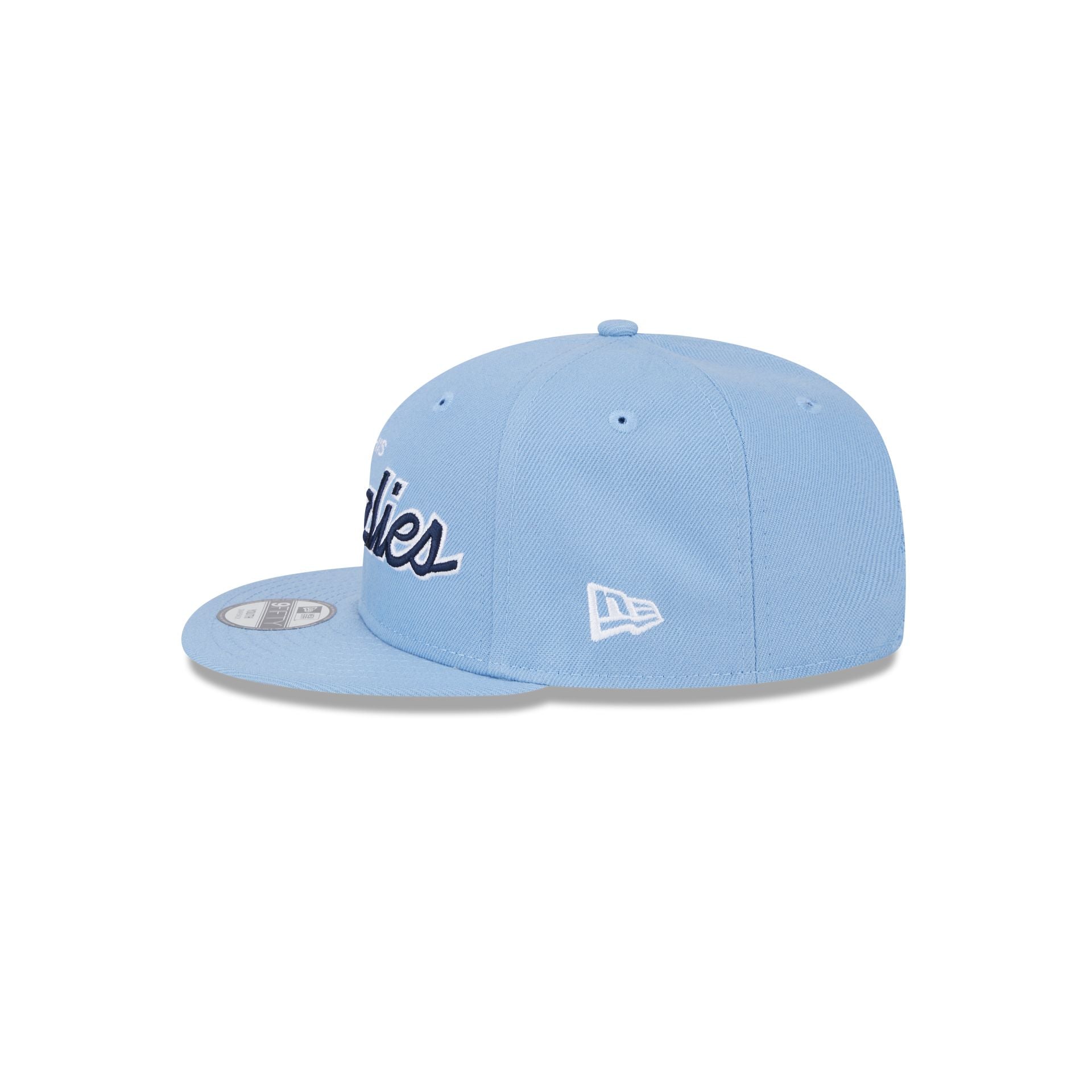 New Era Cap