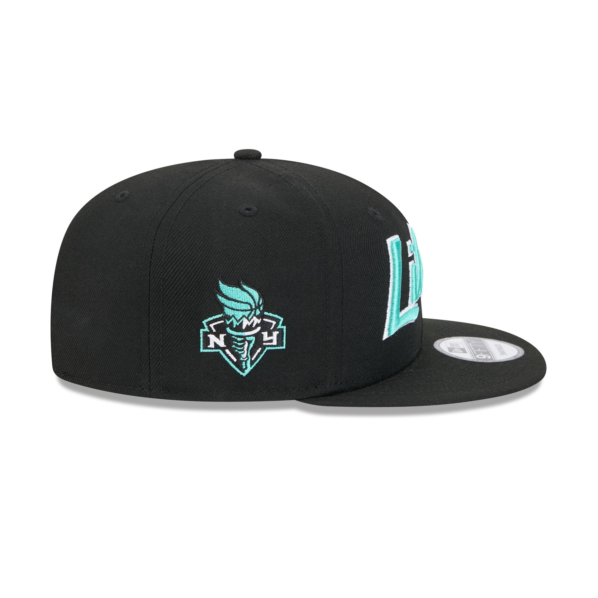 New Era Cap