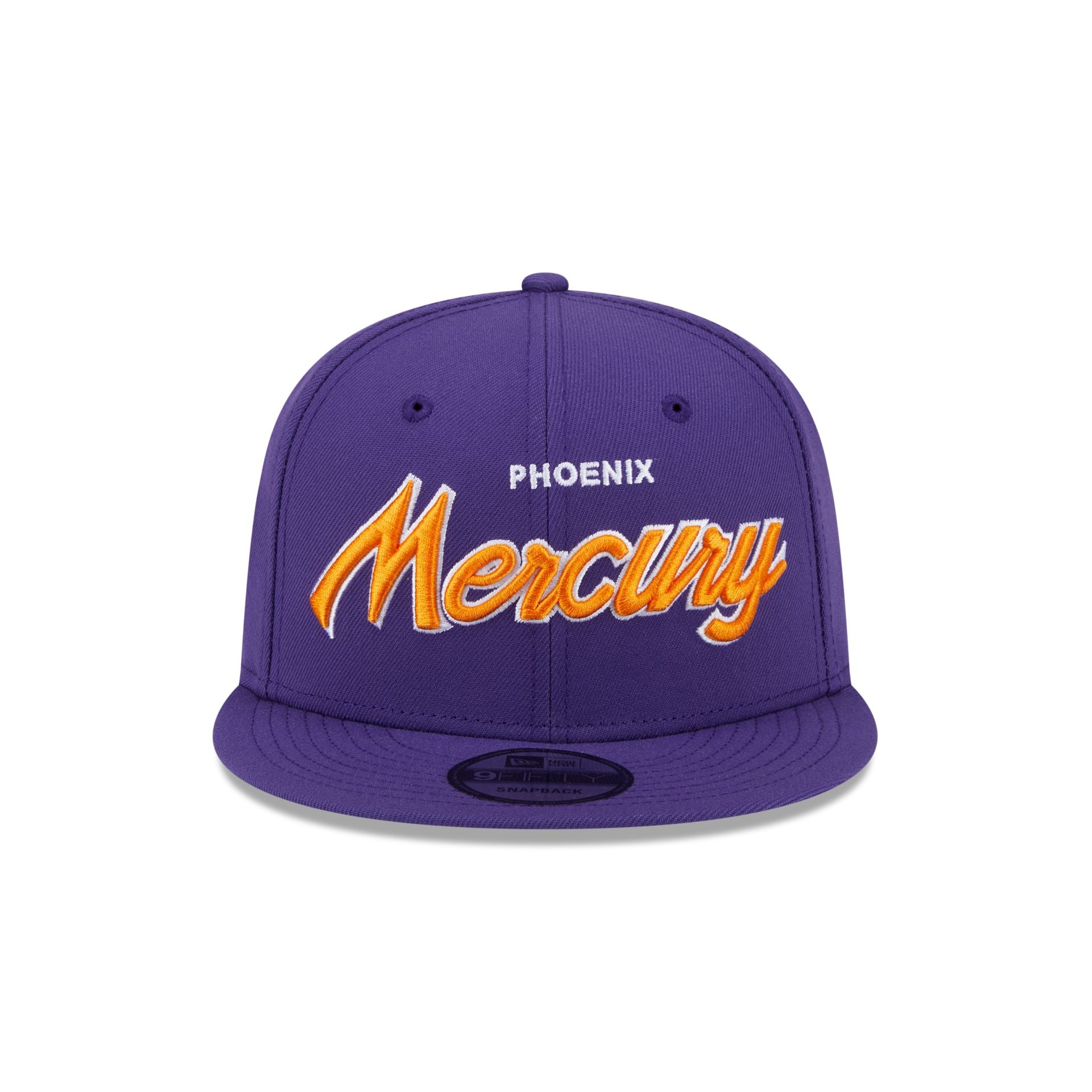 New Era Cap