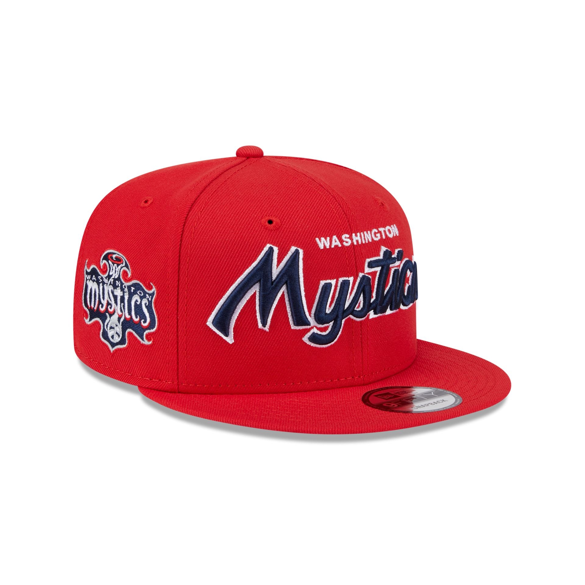 New Era Cap