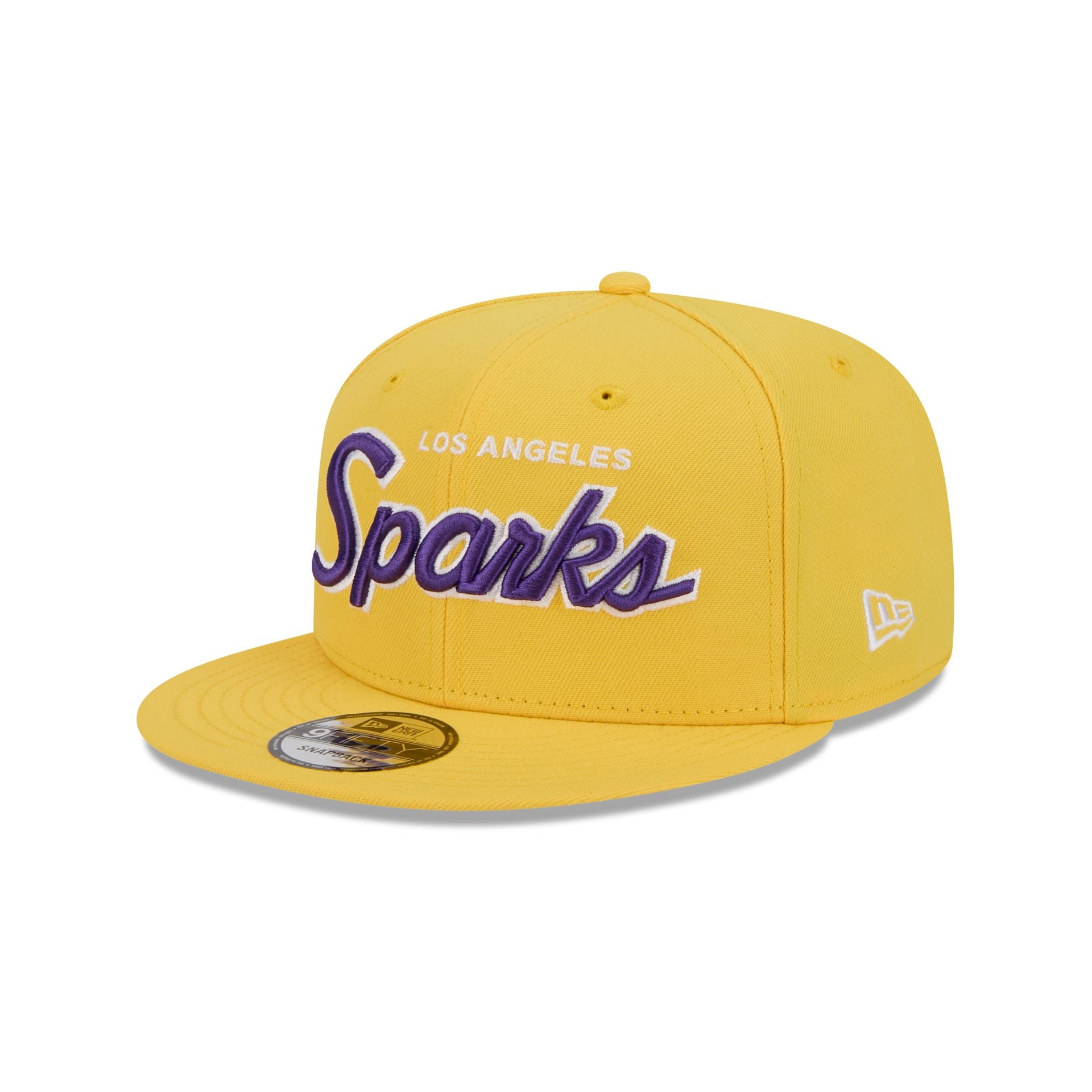 New Era Cap