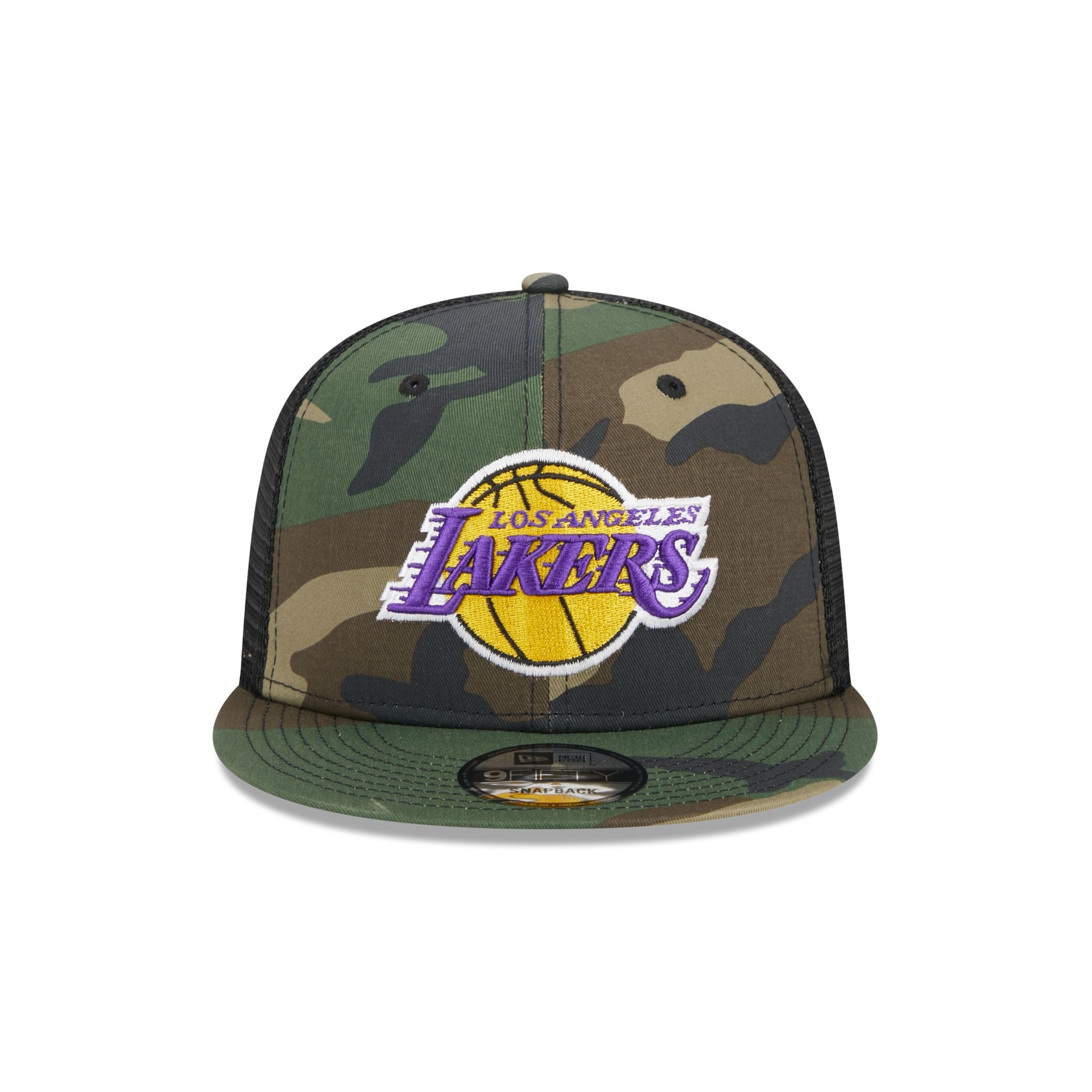 New Era Cap