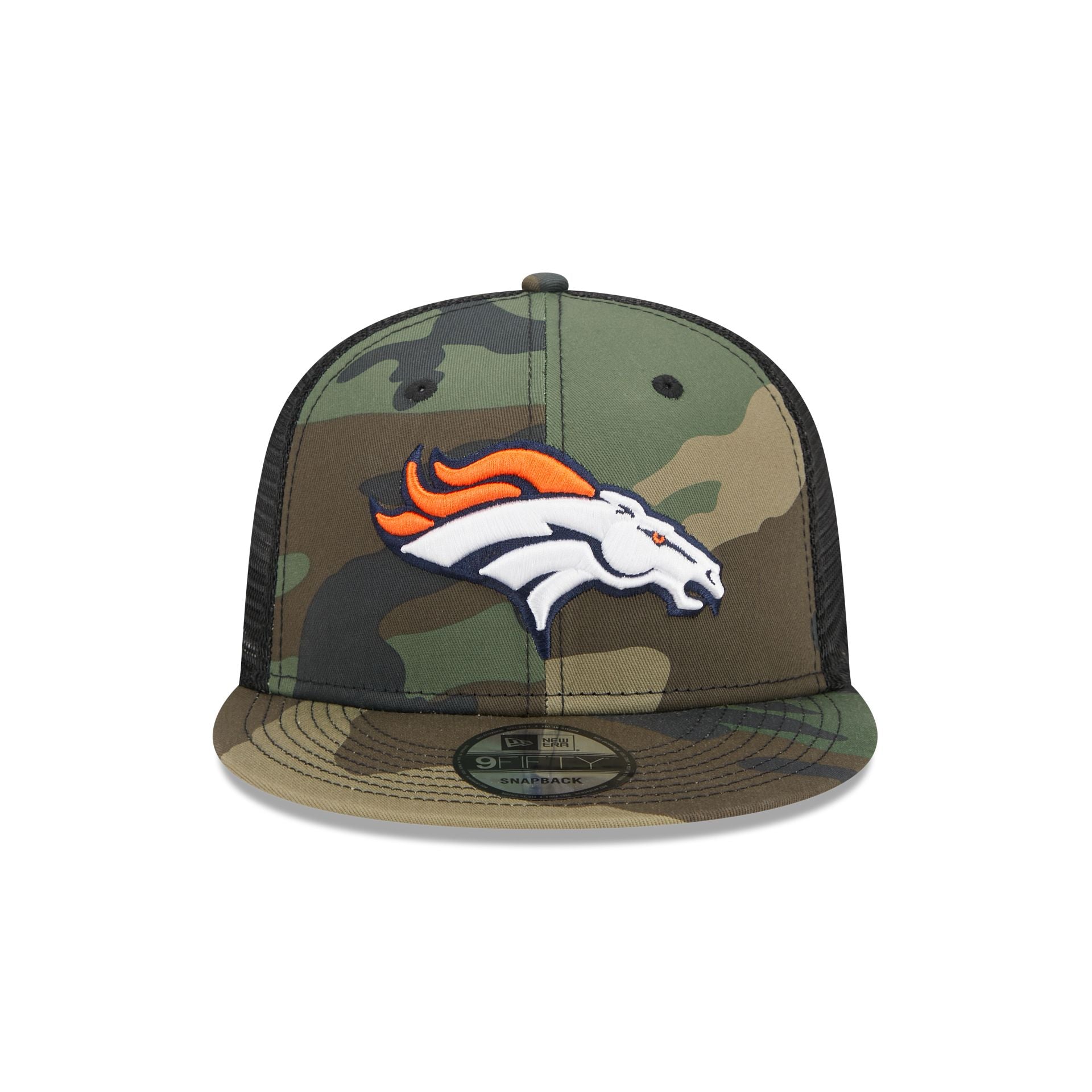 Broncos caps shop for sale