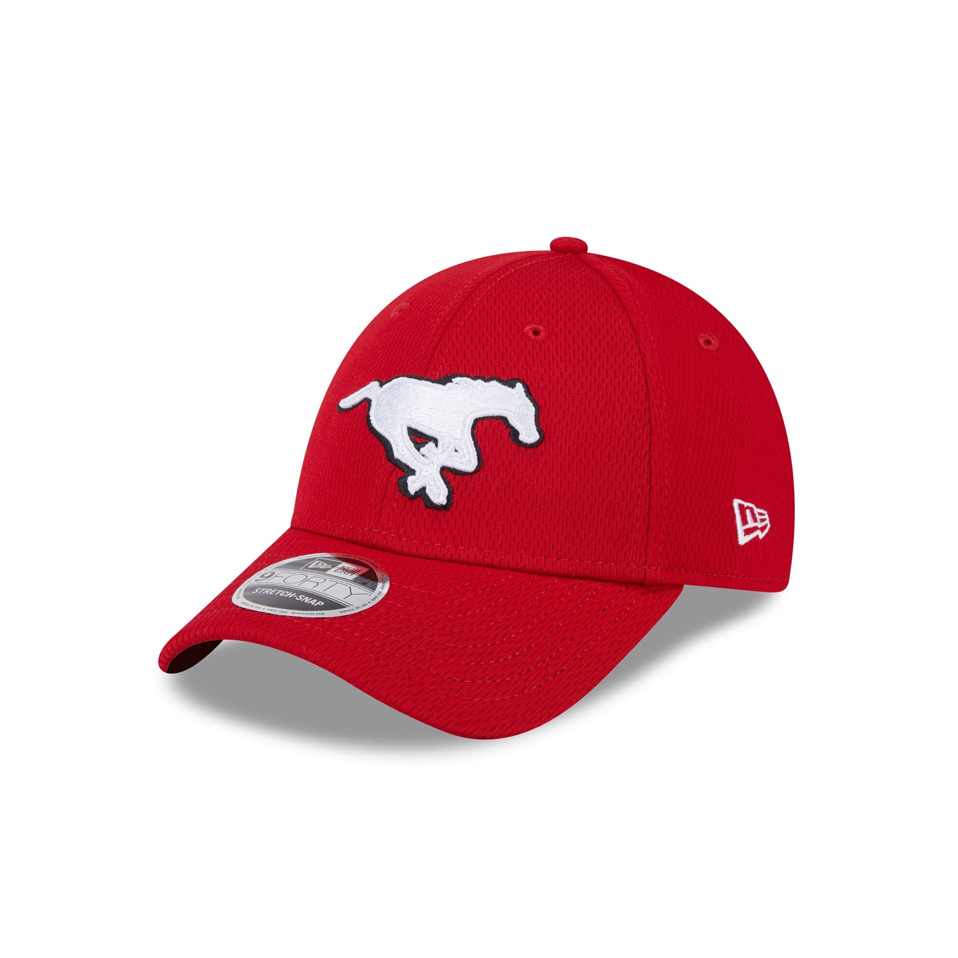 New Era Cap