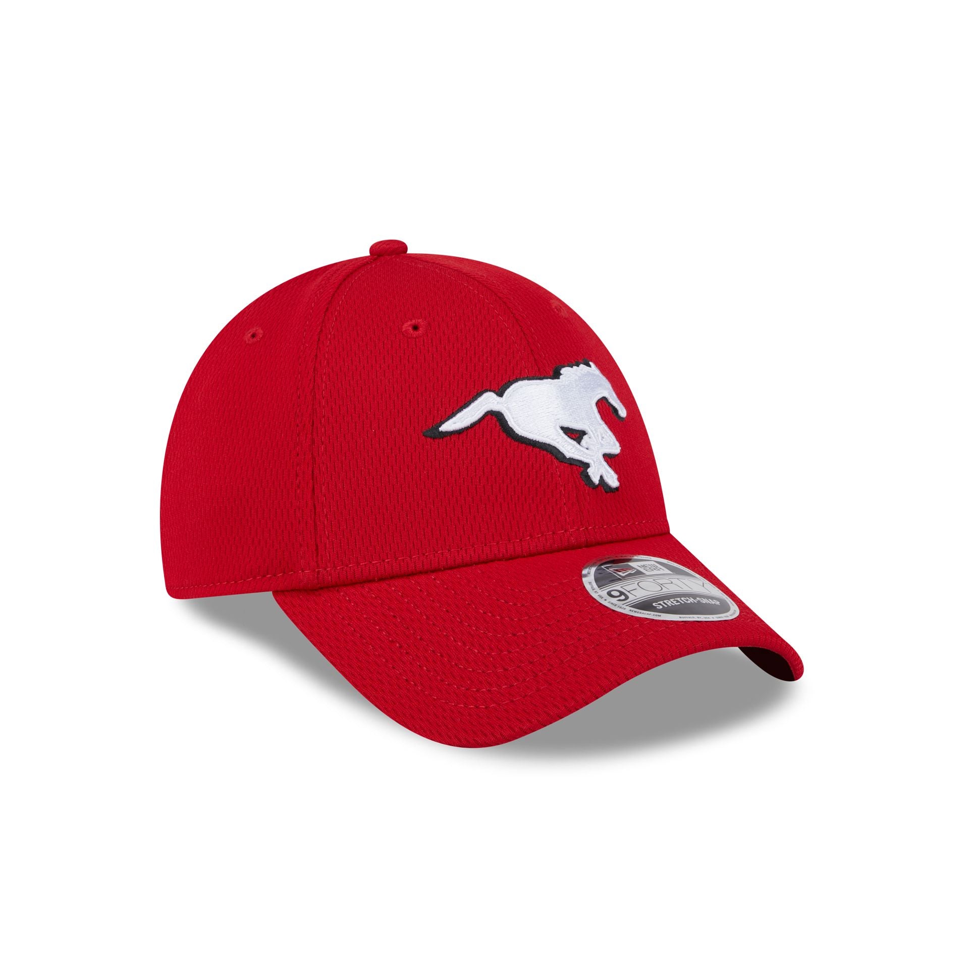 New Era Cap