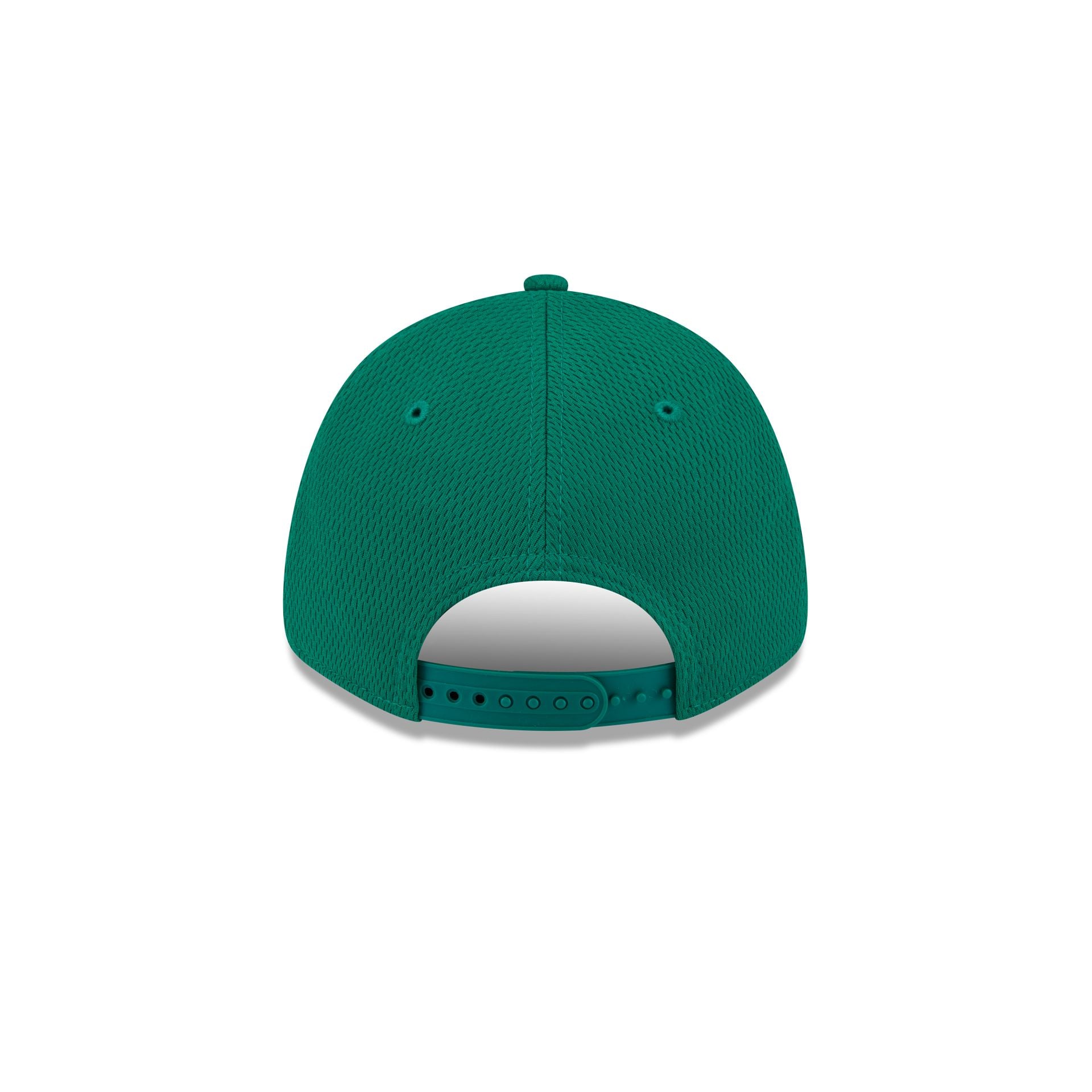 New Era Cap