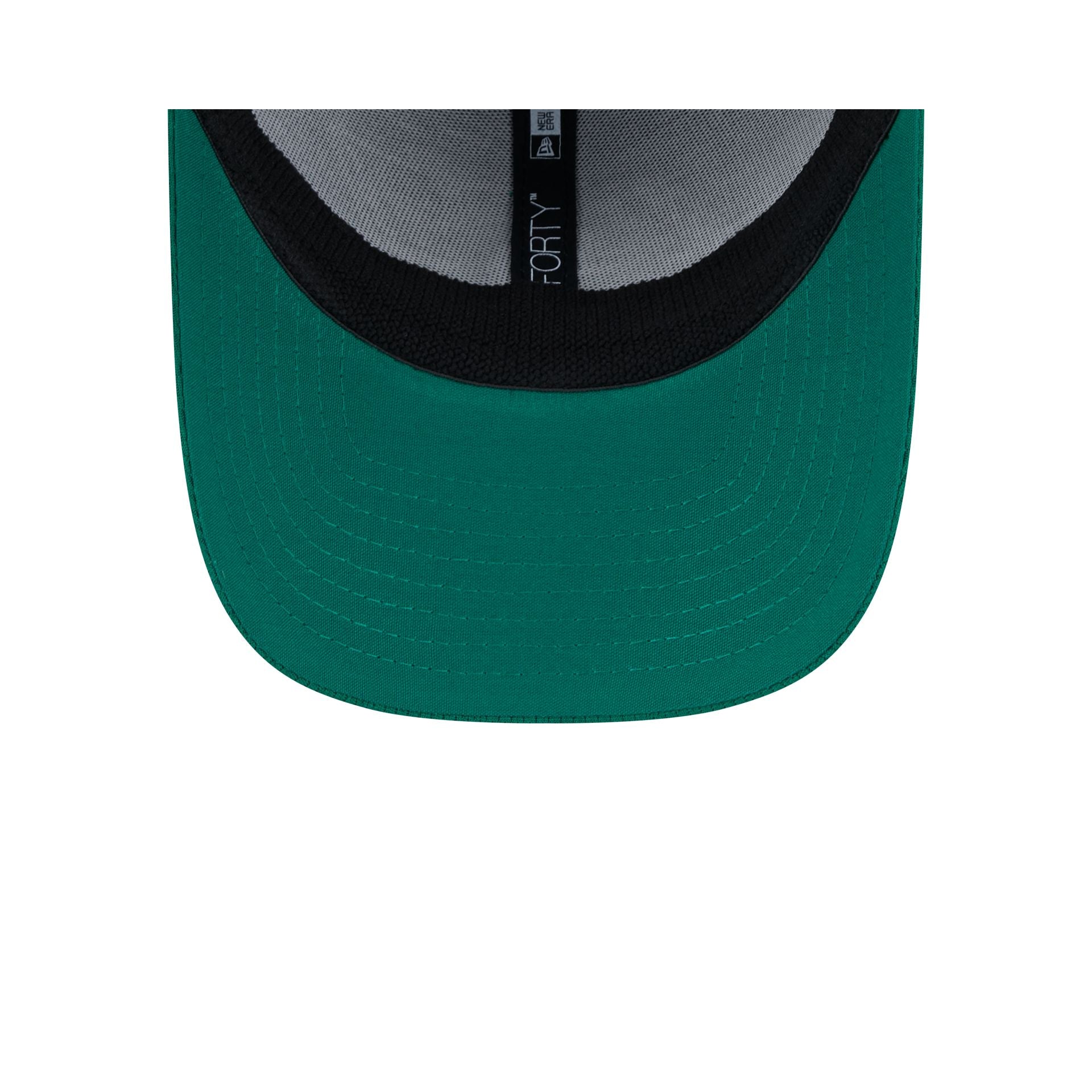 New Era Cap