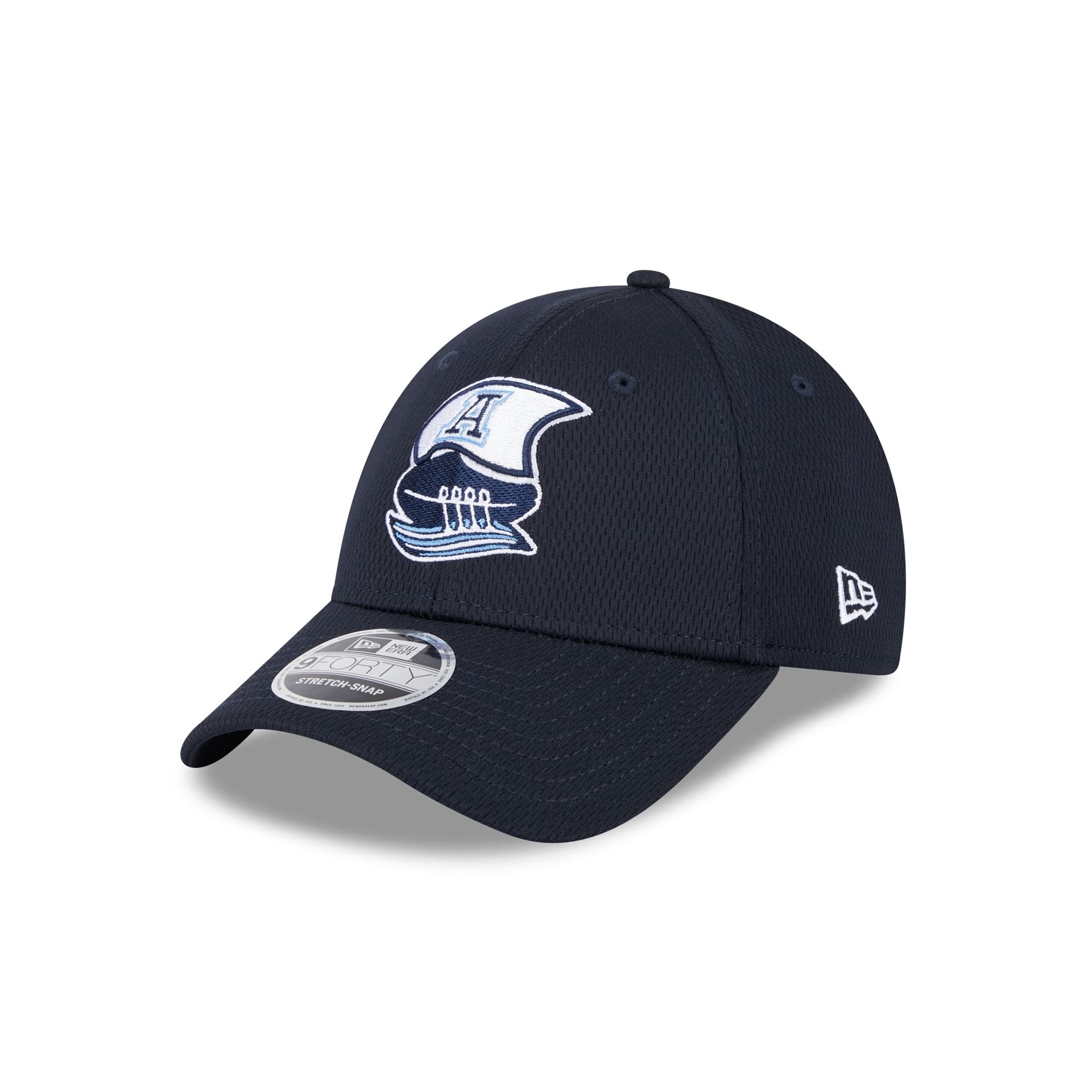 New Era Cap