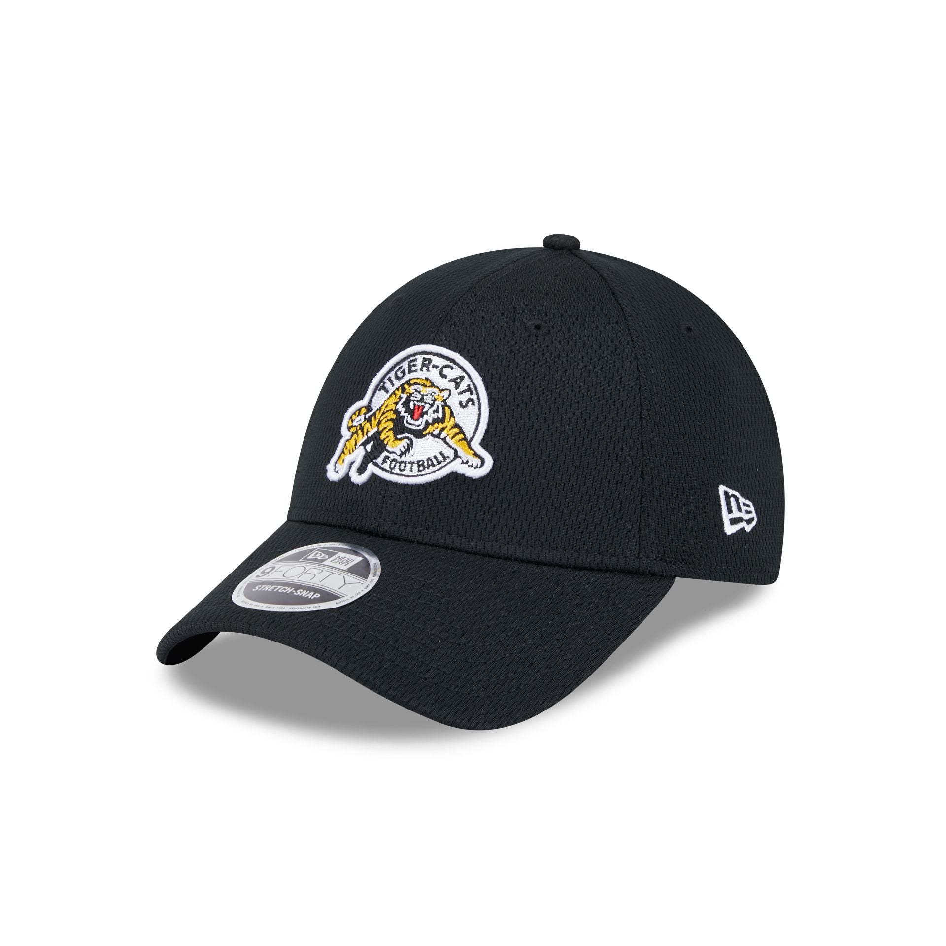 New Era Cap