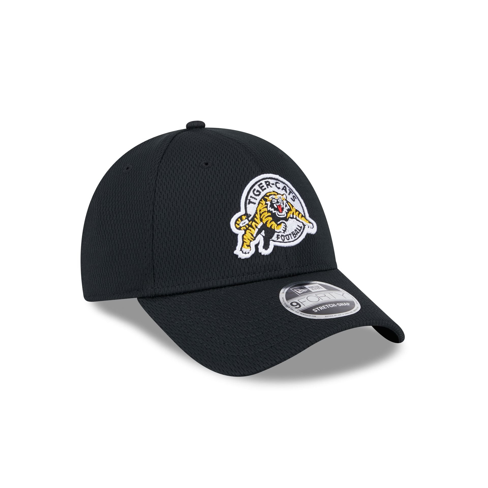 New Era Cap