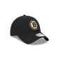 Boston Bruins 9TWENTY Adjustable Hat