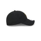 Boston Bruins 9TWENTY Adjustable Hat