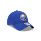 Buffalo Sabres 9TWENTY Adjustable Hat