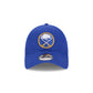 Buffalo Sabres 9TWENTY Adjustable Hat