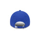 Buffalo Sabres 9TWENTY Adjustable Hat