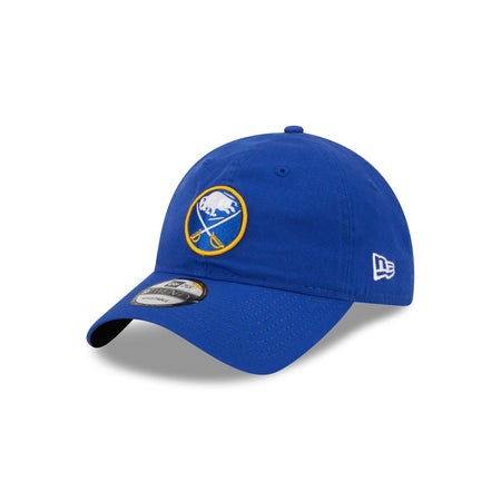 Buffalo Sabres 9TWENTY Adjustable Hat