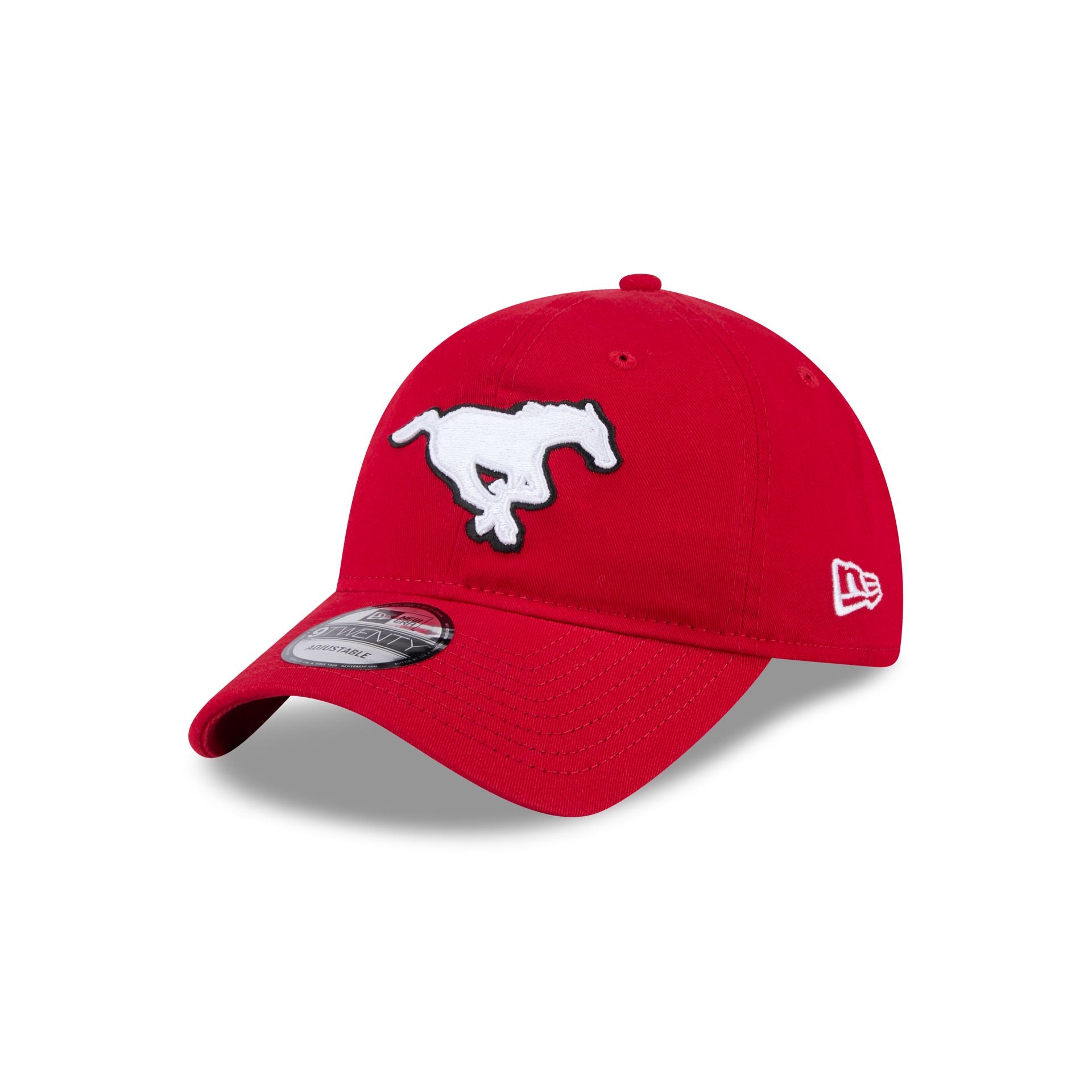 New Era Cap