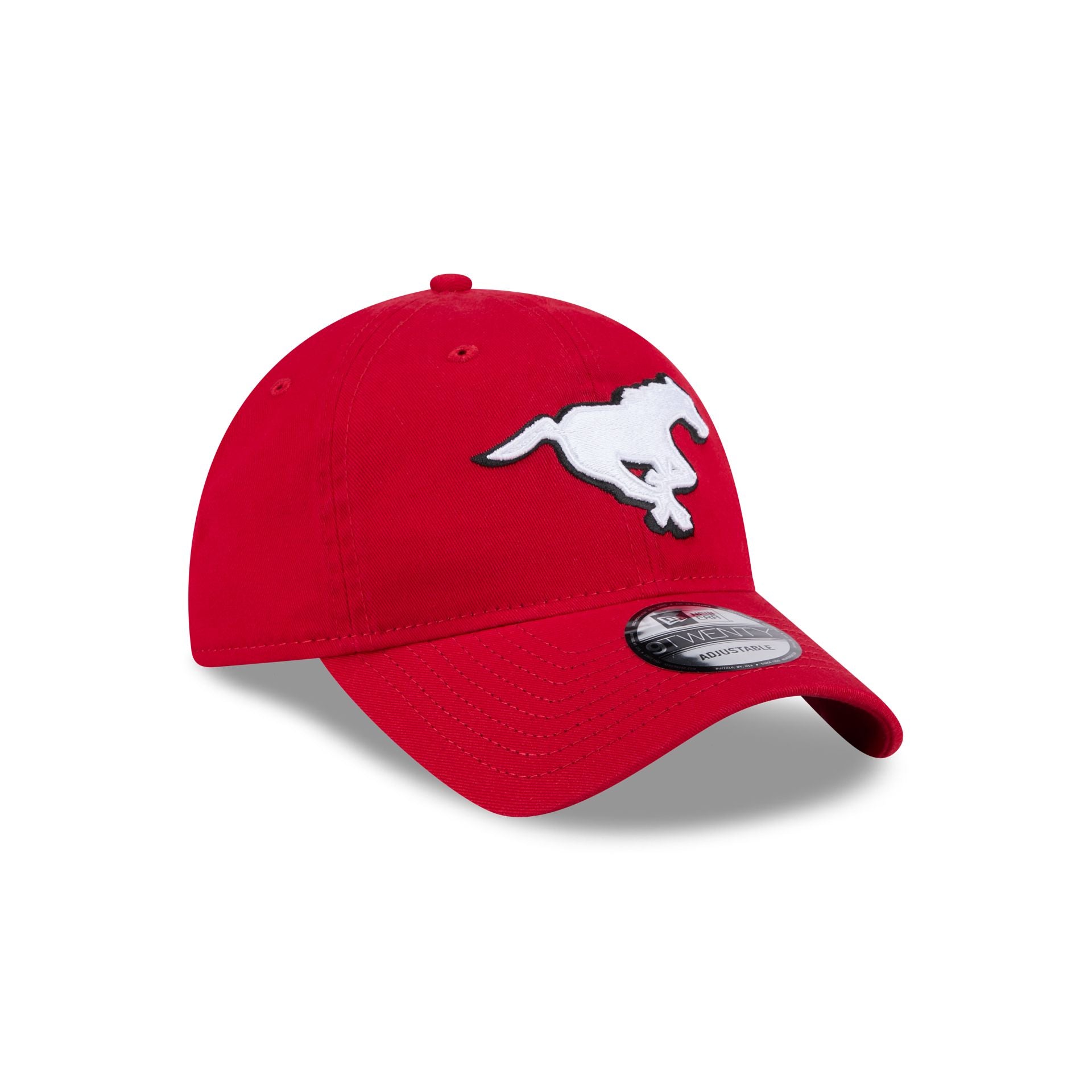 New Era Cap