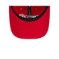 Carolina Hurricanes 9TWENTY Adjustable Hat